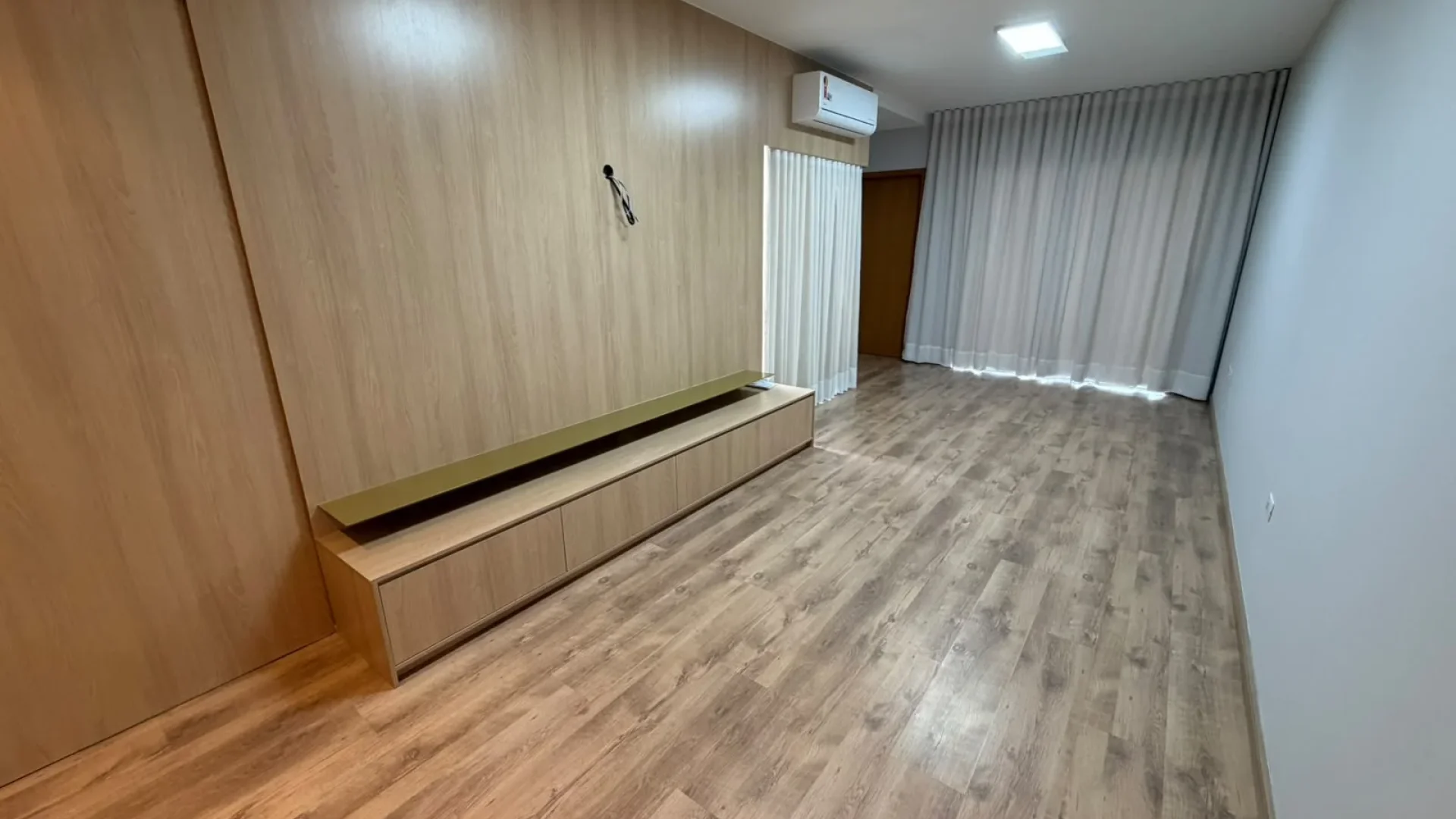 Casas à venda no Jardim Santa Alice em Maringá - foto 6