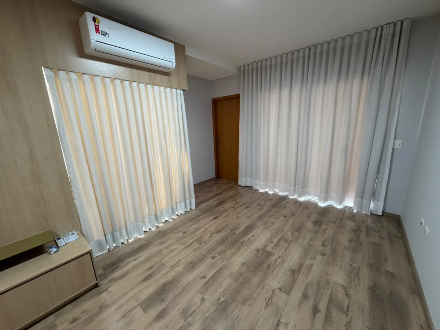 Casas à venda no Jardim Santa Alice em Maringá - foto 7