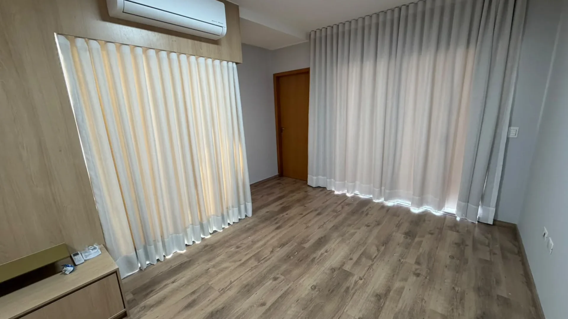 Casas à venda no Jardim Santa Alice em Maringá - foto 7