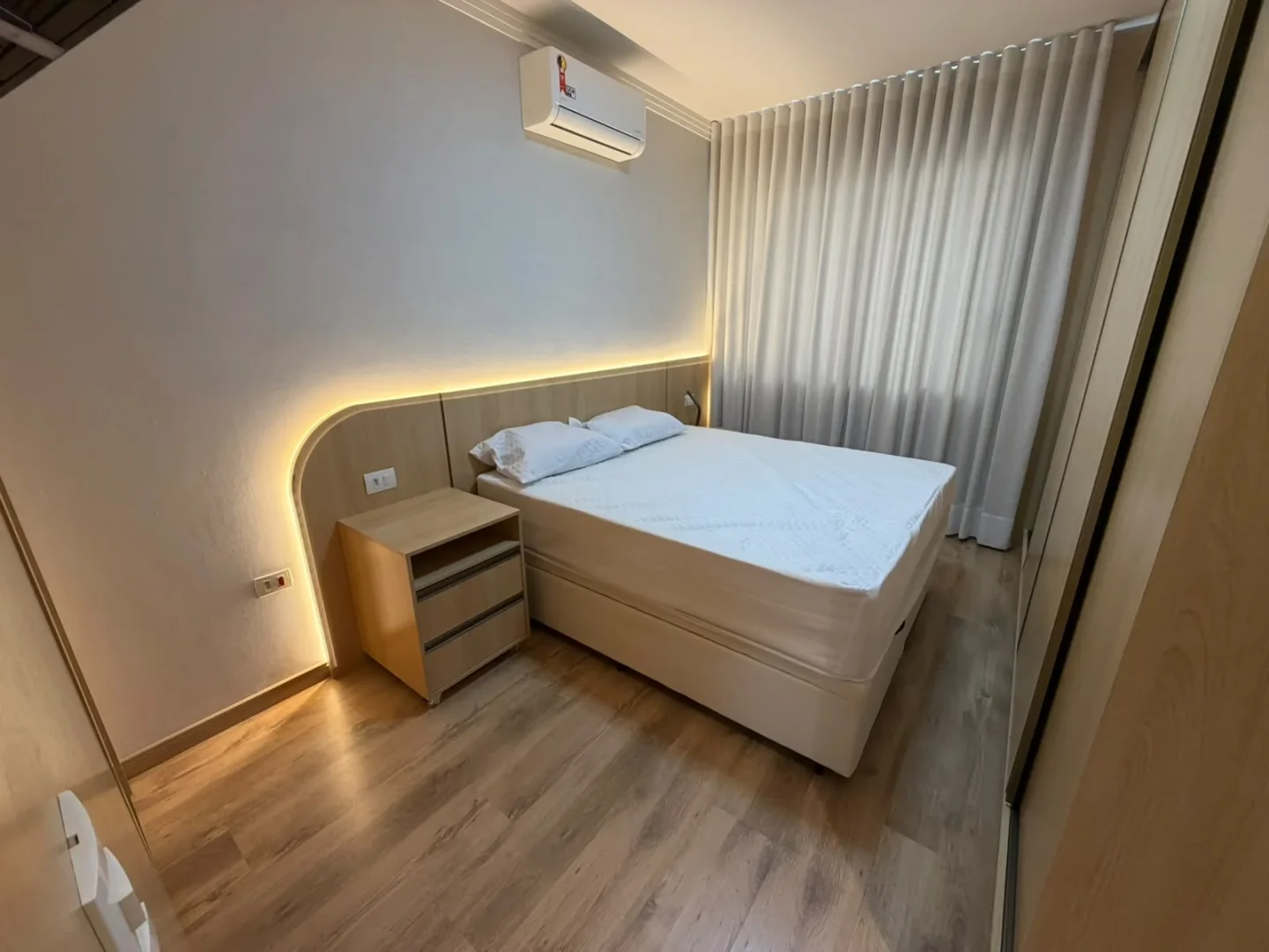 Casas à venda no Jardim Santa Alice em Maringá - foto 8