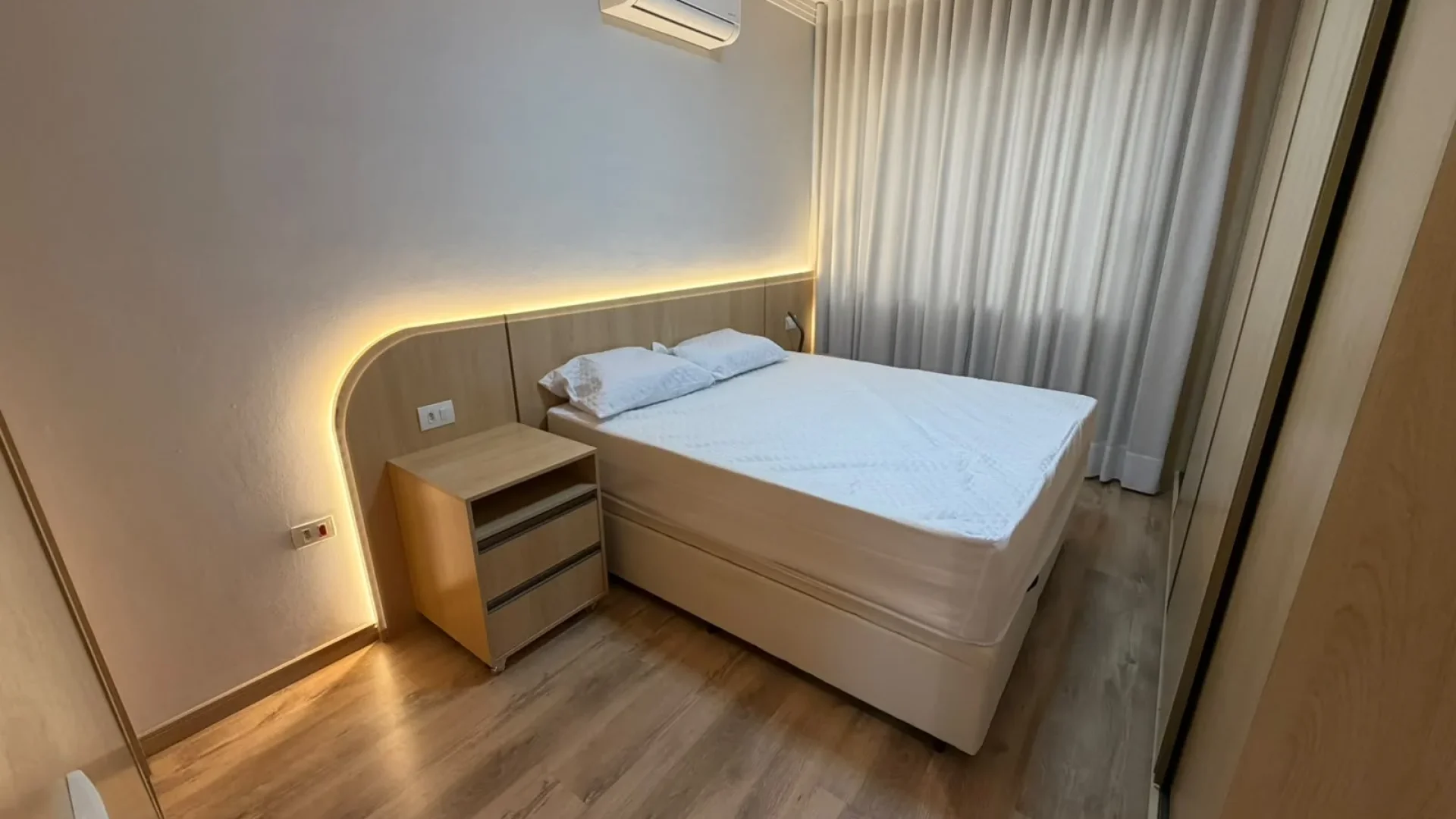 Casas à venda no Jardim Santa Alice em Maringá - foto 8