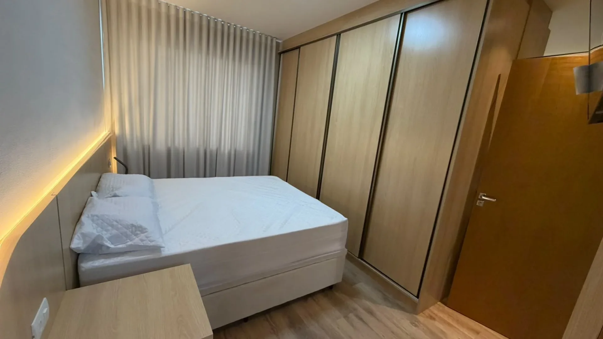 Casas à venda no Jardim Santa Alice em Maringá - foto 9