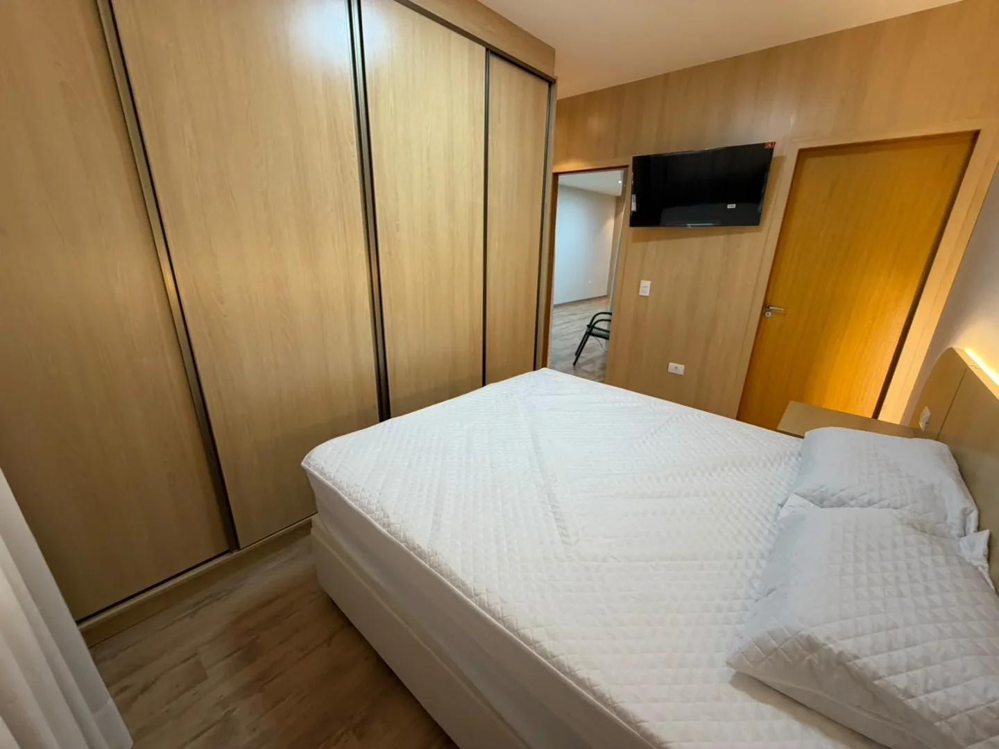Casas à venda no Jardim Santa Alice em Maringá - foto 10