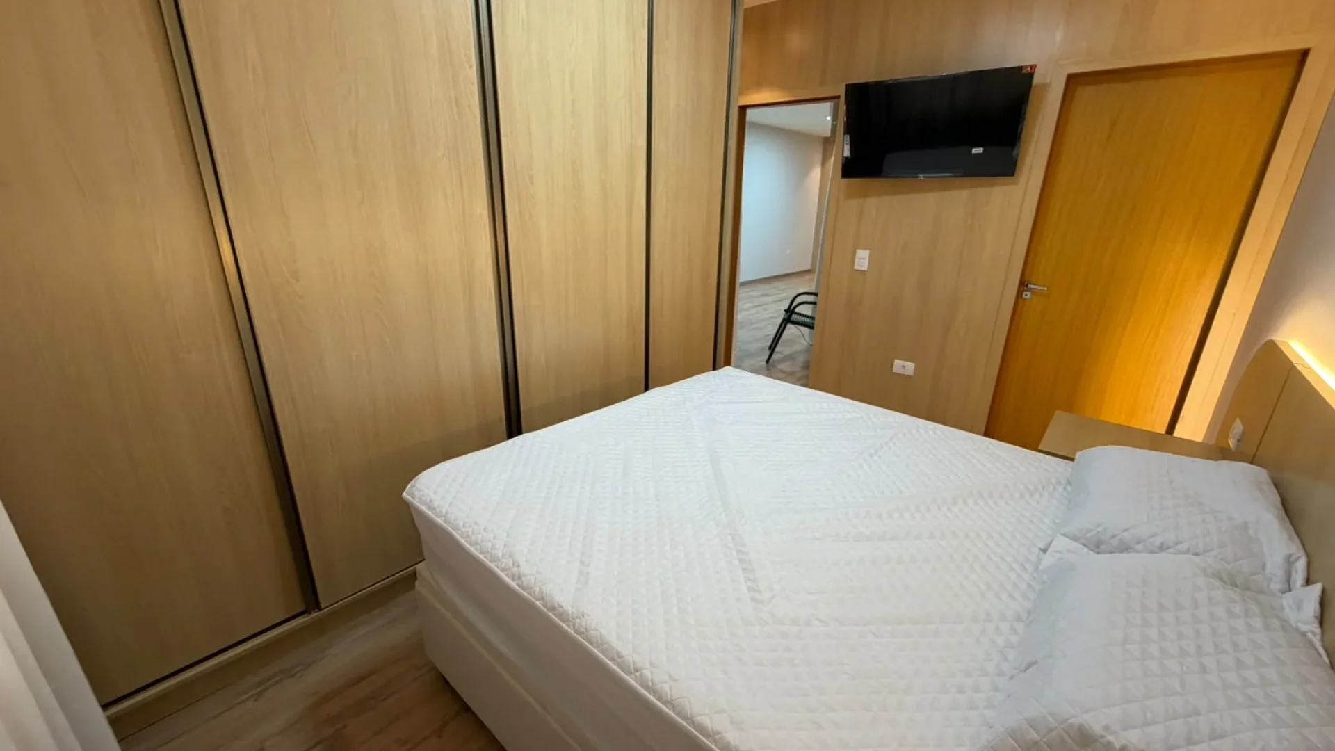 Casas à venda no Jardim Santa Alice em Maringá - foto 10