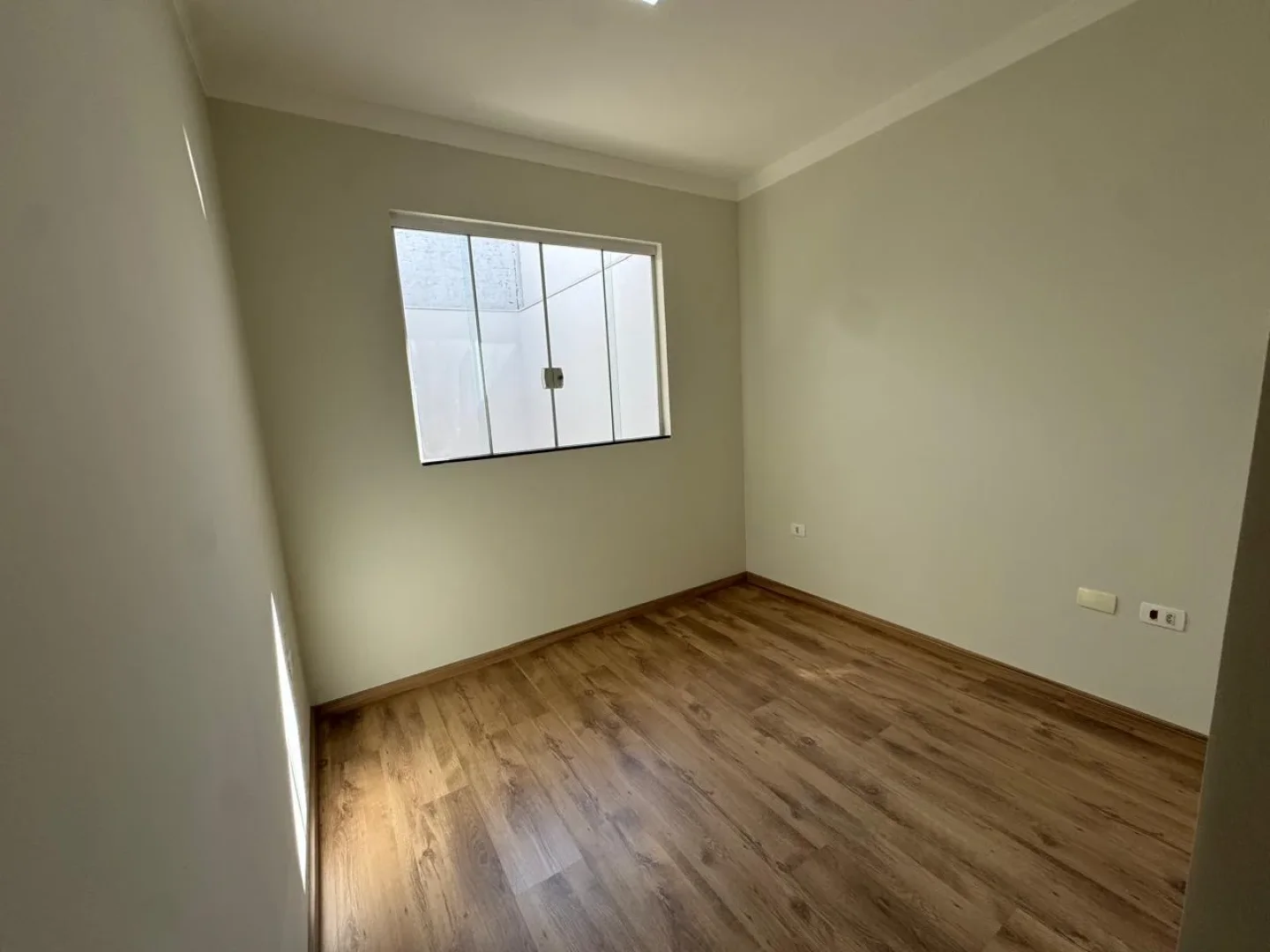 Casas à venda no Jardim Santa Alice em Maringá - foto 12
