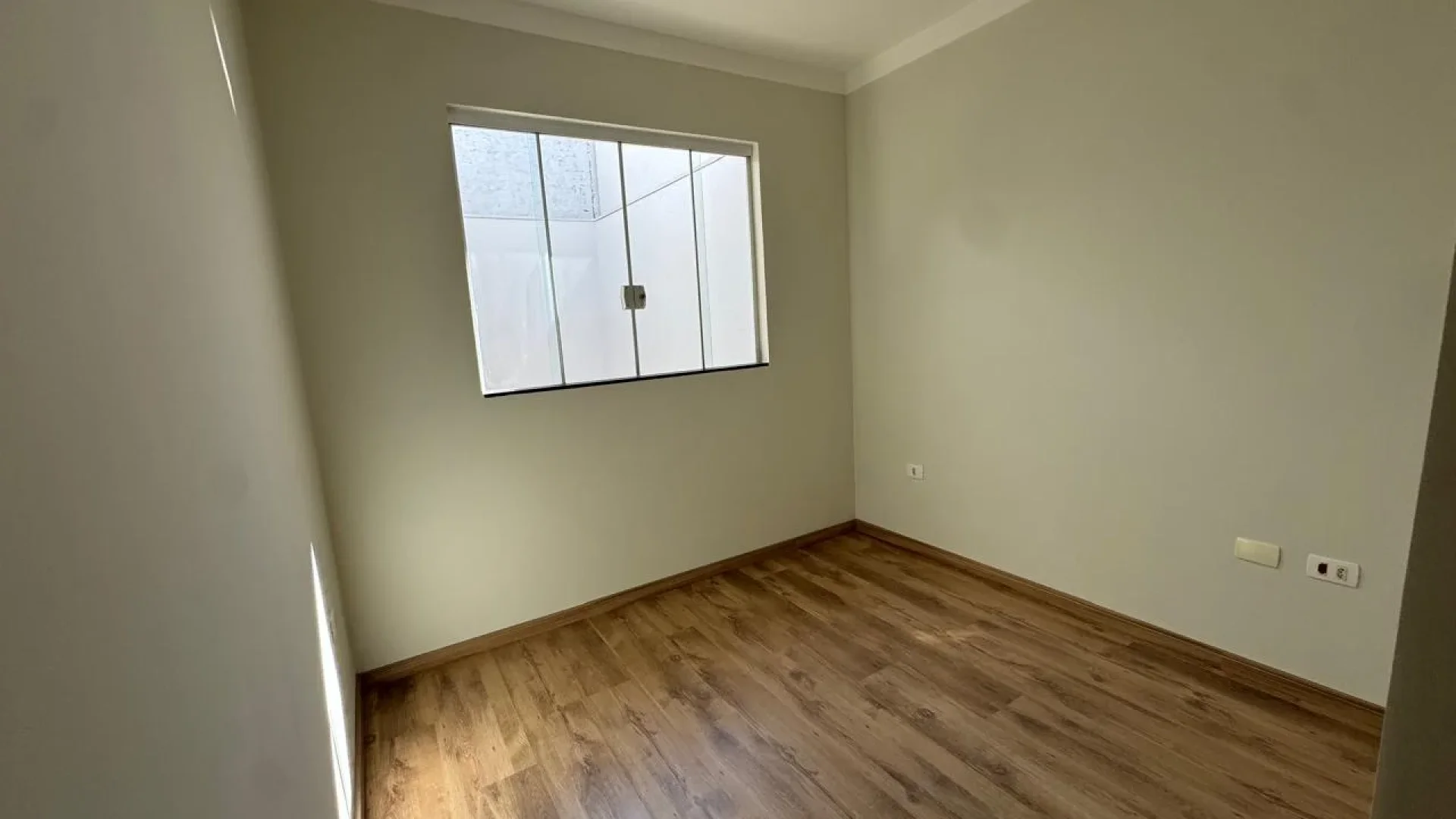 Casas à venda no Jardim Santa Alice em Maringá - foto 12