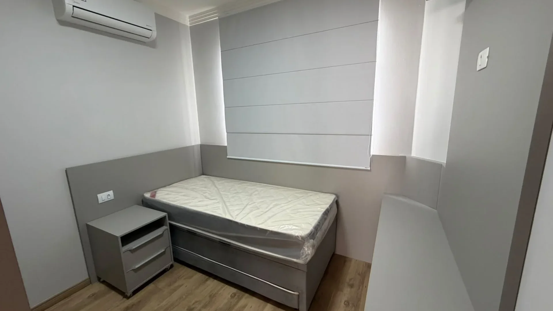 Casas à venda no Jardim Santa Alice em Maringá - foto 14