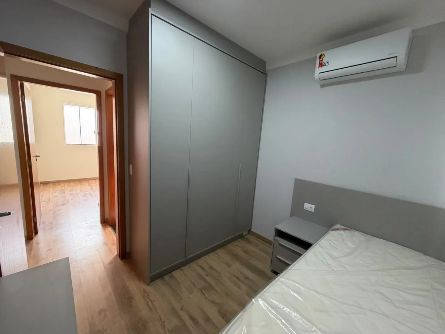 Casas à venda no Jardim Santa Alice em Maringá - foto 15