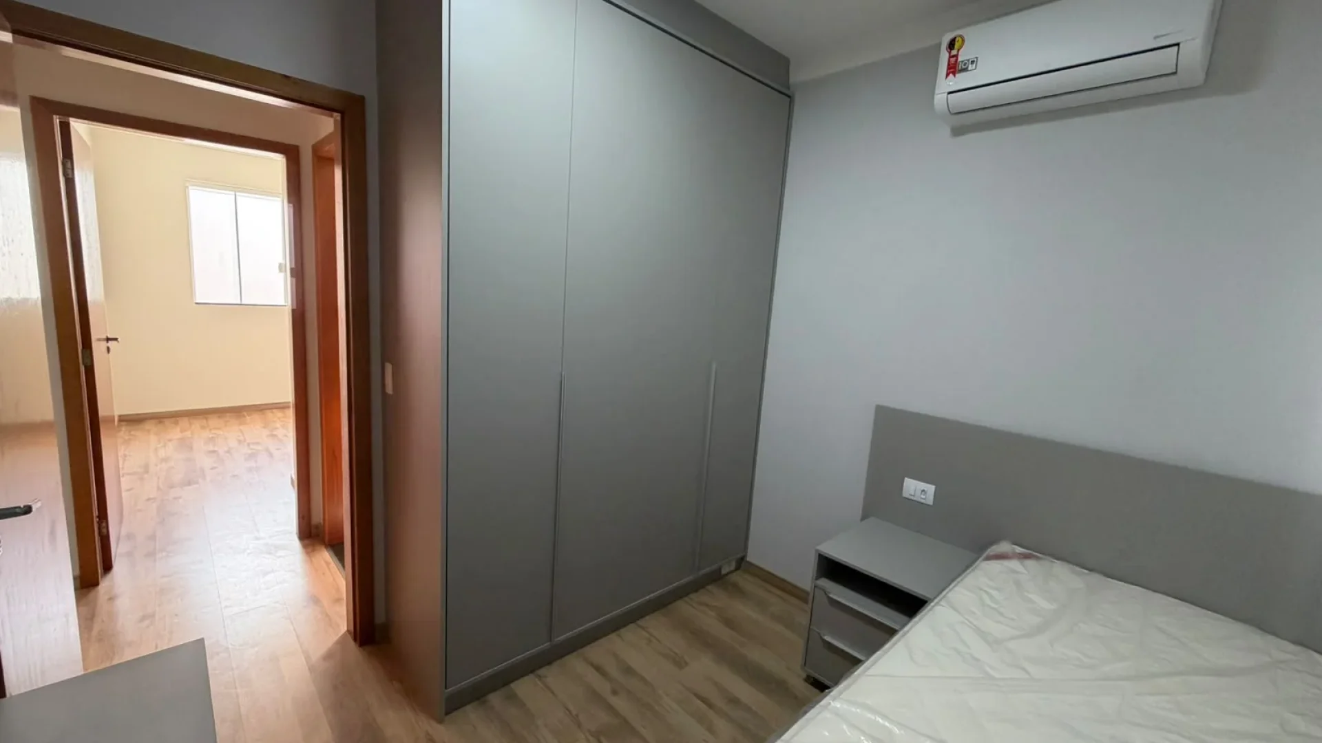 Casas à venda no Jardim Santa Alice em Maringá - foto 15