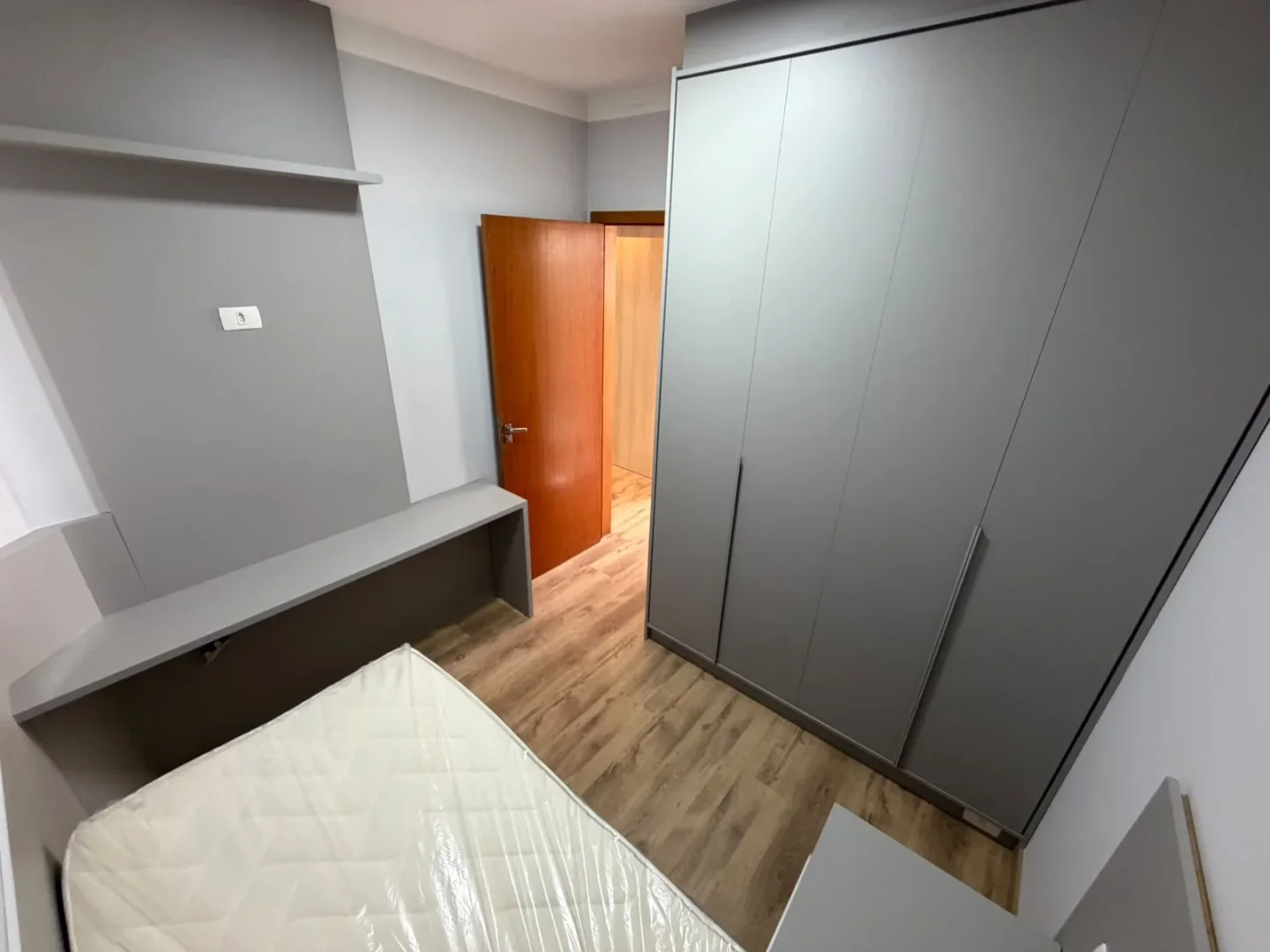 Casas à venda no Jardim Santa Alice em Maringá - foto 17