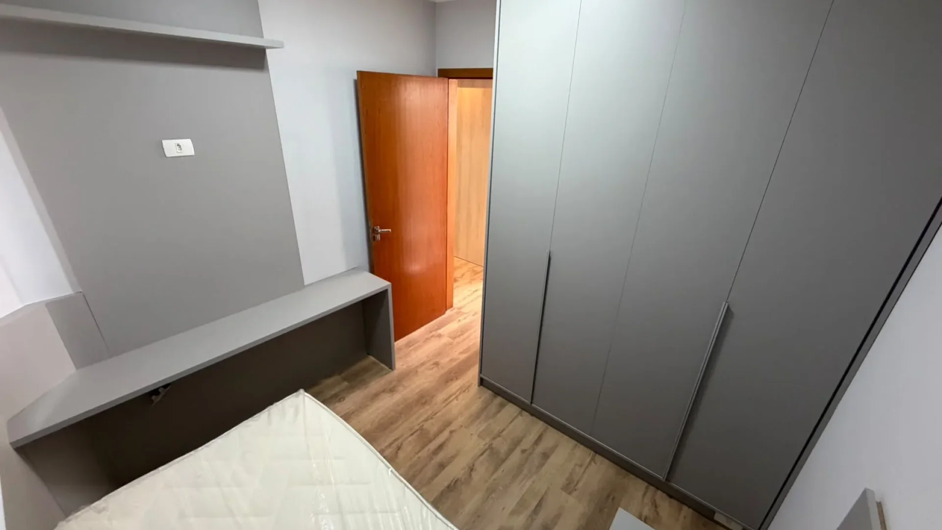 Casas à venda no Jardim Santa Alice em Maringá - foto 17