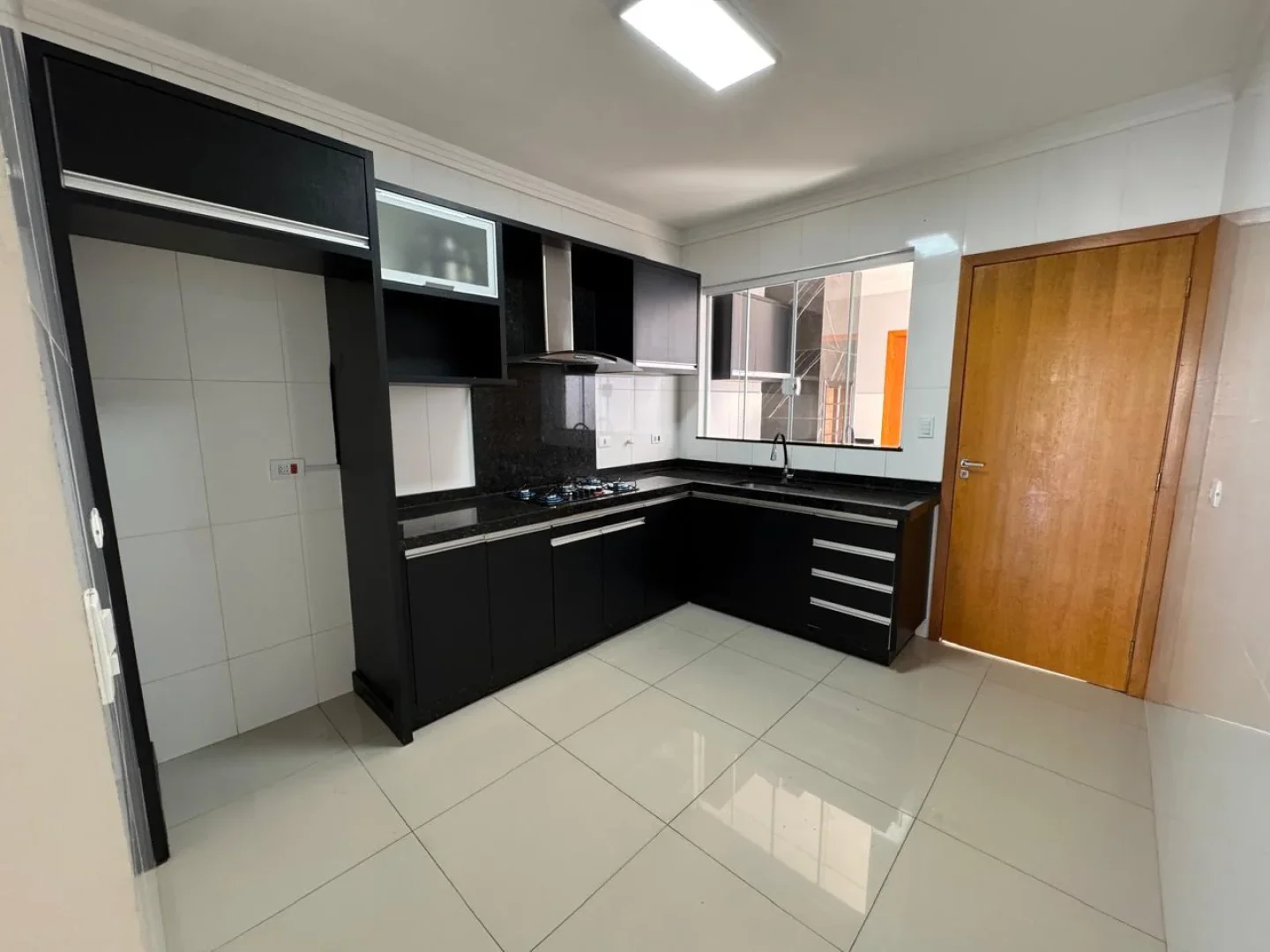 Casas à venda no Jardim Santa Alice em Maringá - foto 18