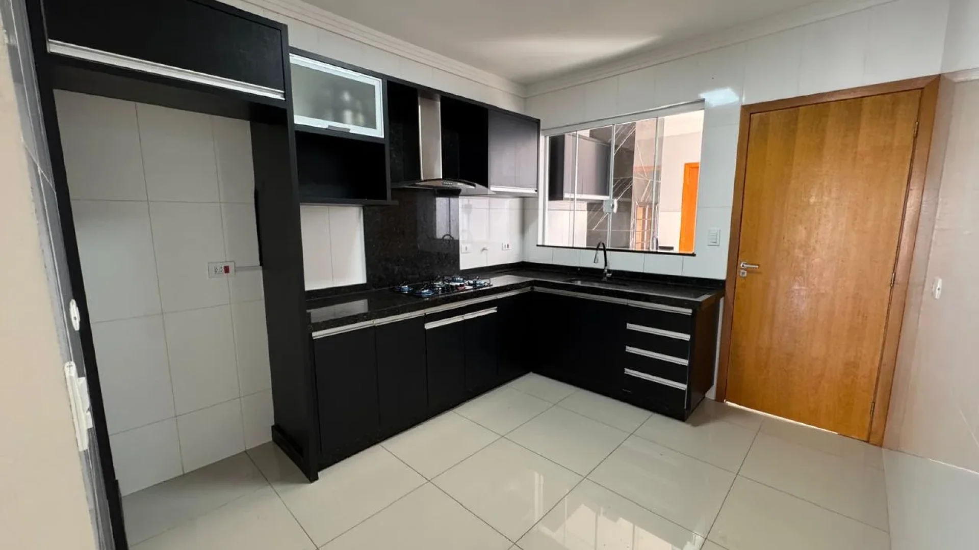 Casas à venda no Jardim Santa Alice em Maringá - foto 18