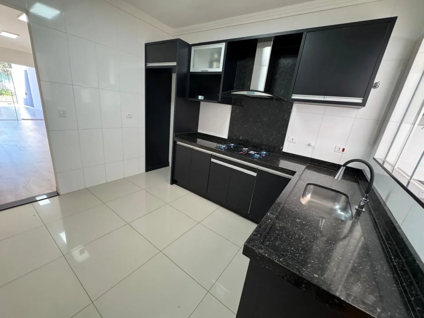 Casas à venda no Jardim Santa Alice em Maringá - foto 19