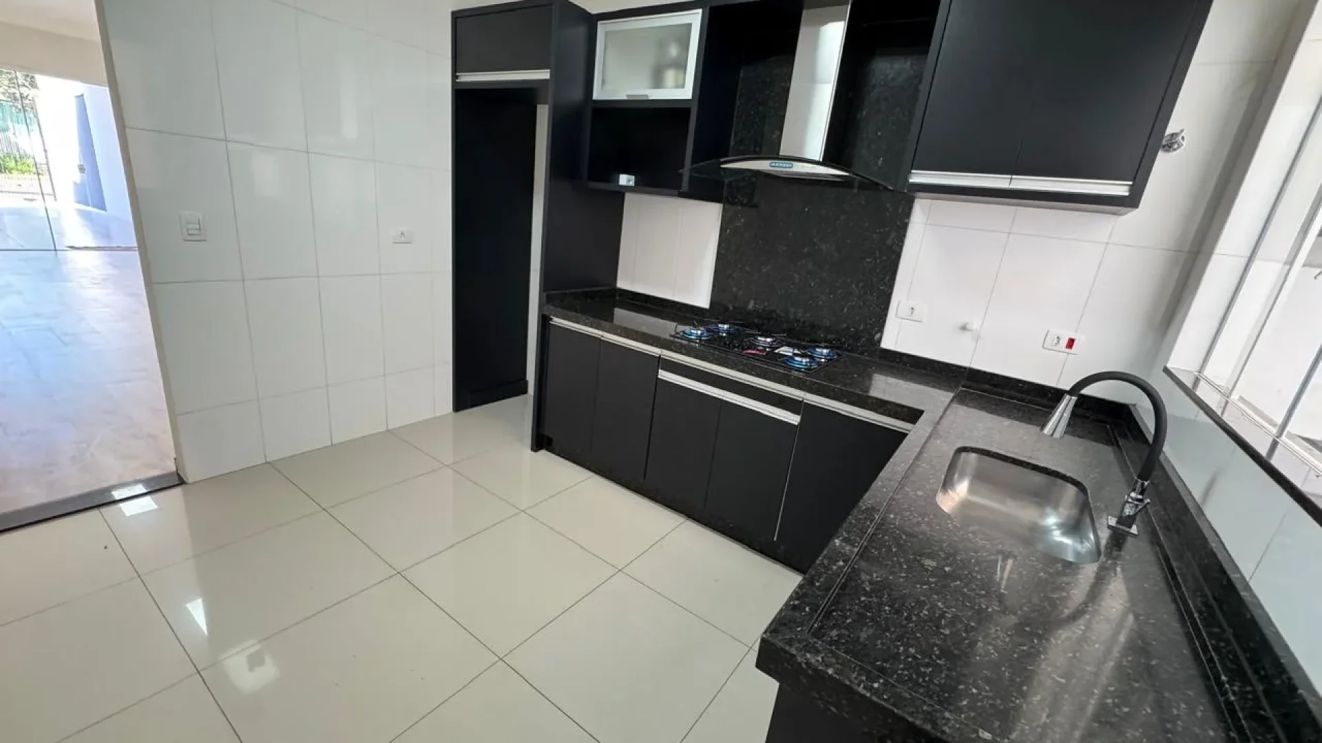 Casas à venda no Jardim Santa Alice em Maringá - foto 19