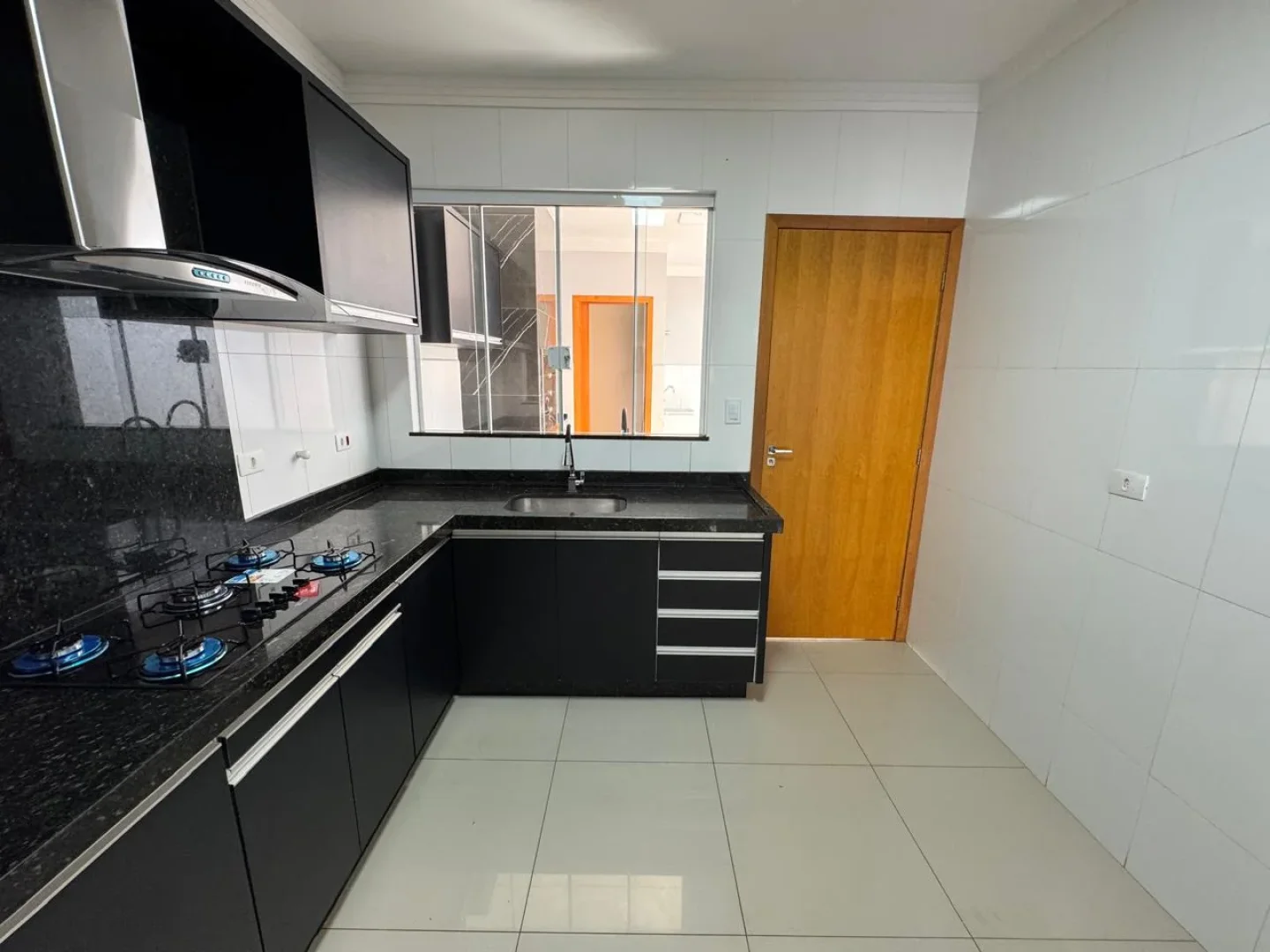 Casas à venda no Jardim Santa Alice em Maringá - foto 21