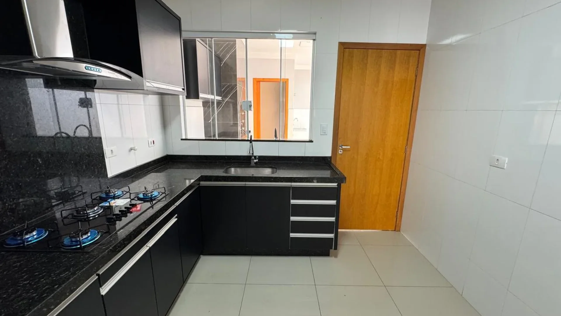 Casas à venda no Jardim Santa Alice em Maringá - foto 21