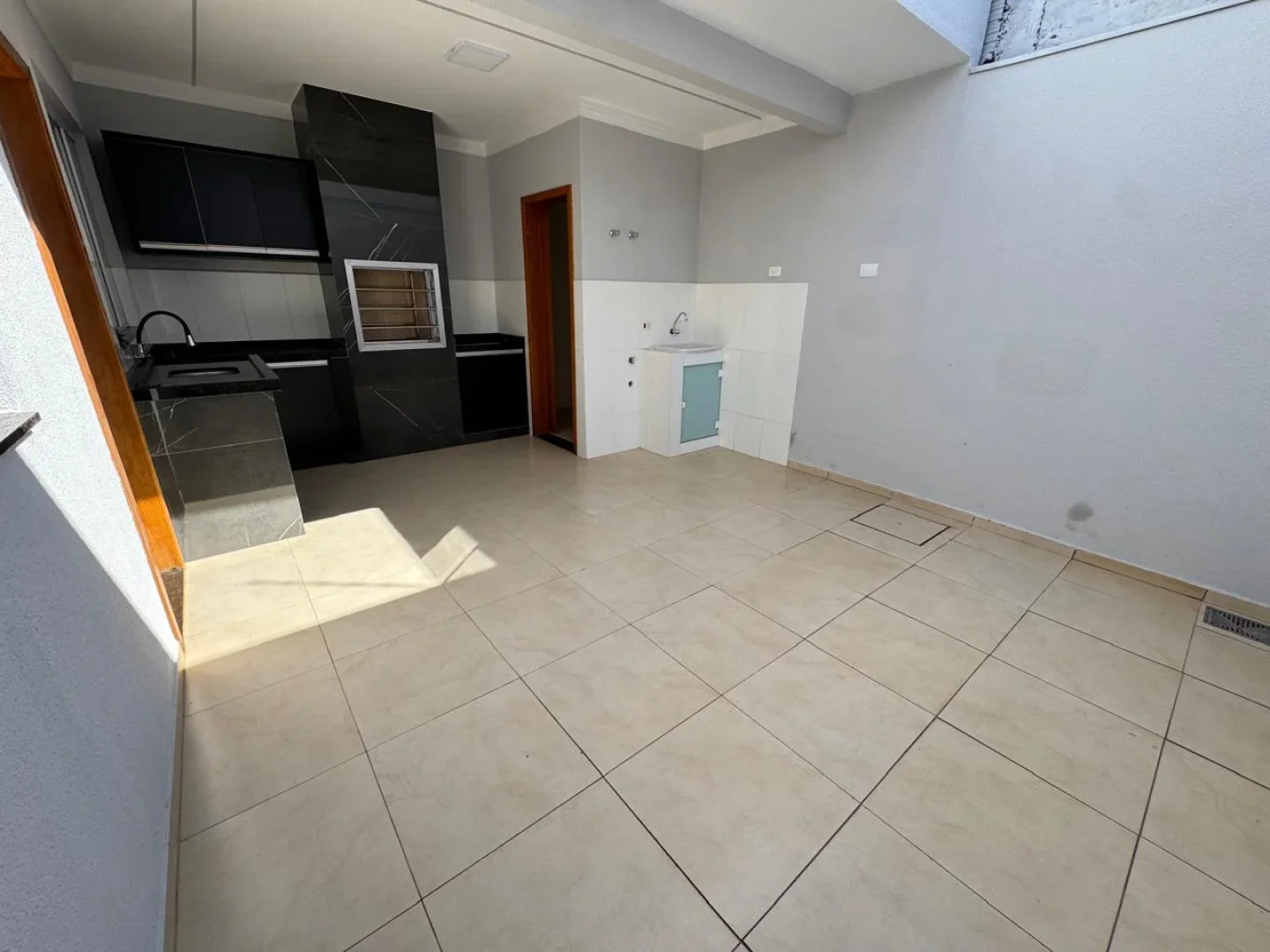 Casas à venda no Jardim Santa Alice em Maringá - foto 23