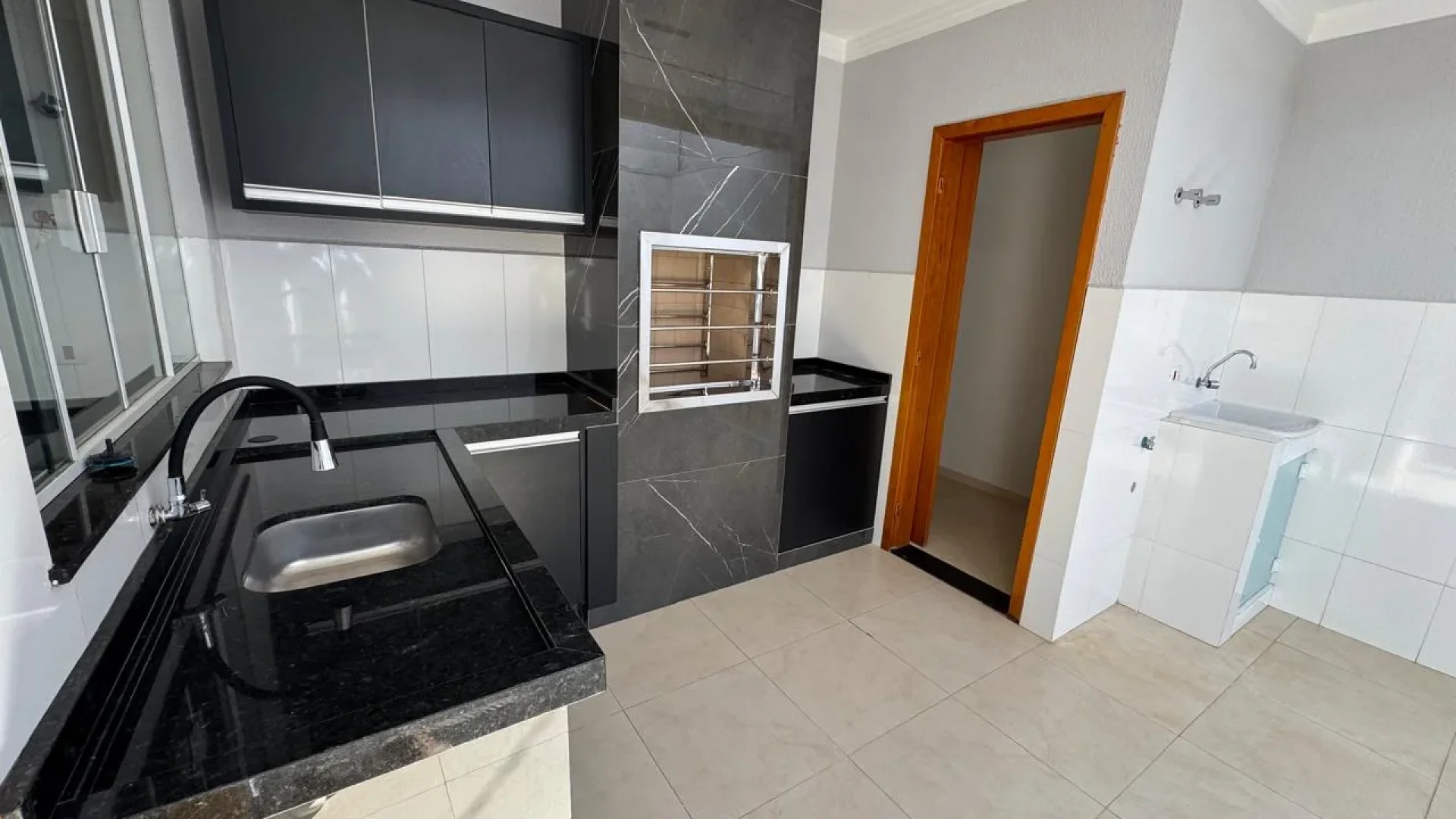 Casas à venda no Jardim Santa Alice em Maringá - foto 24