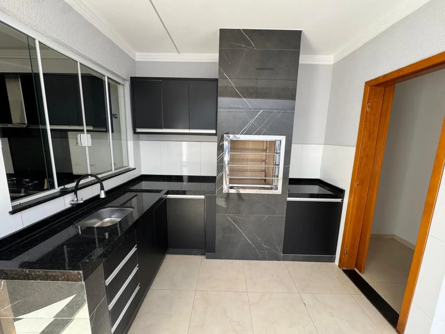 Casas à venda no Jardim Santa Alice em Maringá - foto 25