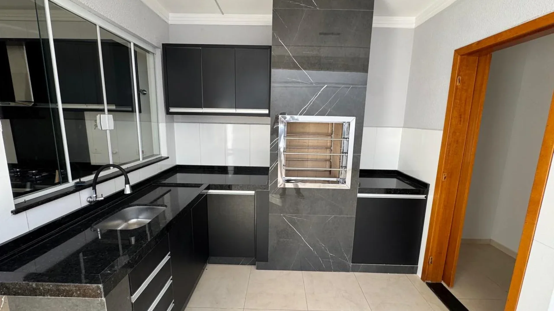 Casas à venda no Jardim Santa Alice em Maringá - foto 25
