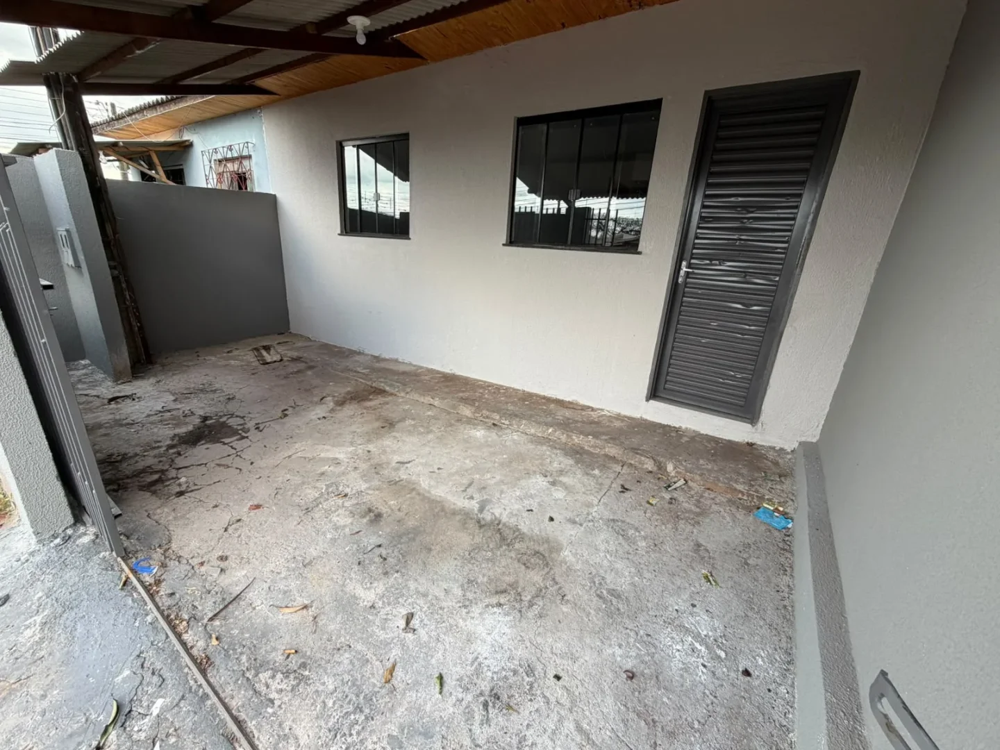 Casas para locação no Jardim Alvorada em Maringá - foto 2