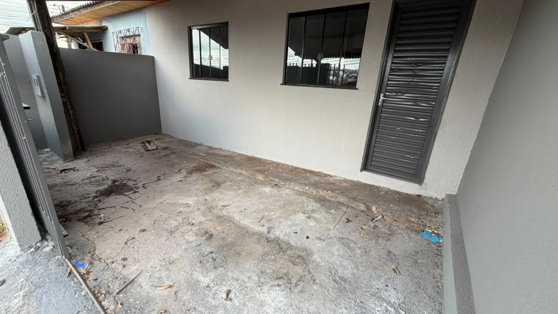 Casas para locação no Jardim Alvorada em Maringá - foto 2