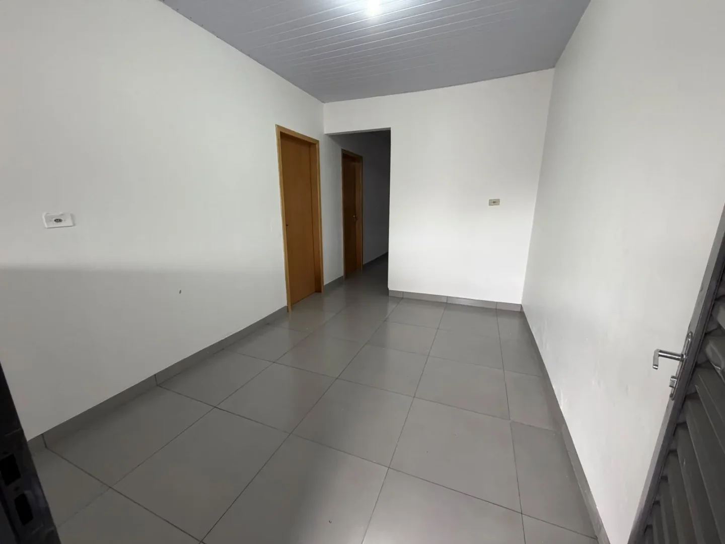 Casas para locação no Jardim Alvorada em Maringá - foto 3