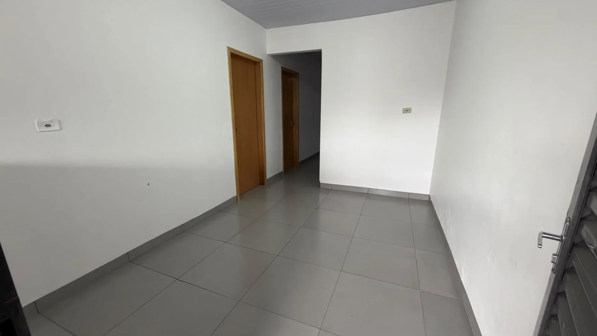 Casas para locação no Jardim Alvorada em Maringá - foto 3