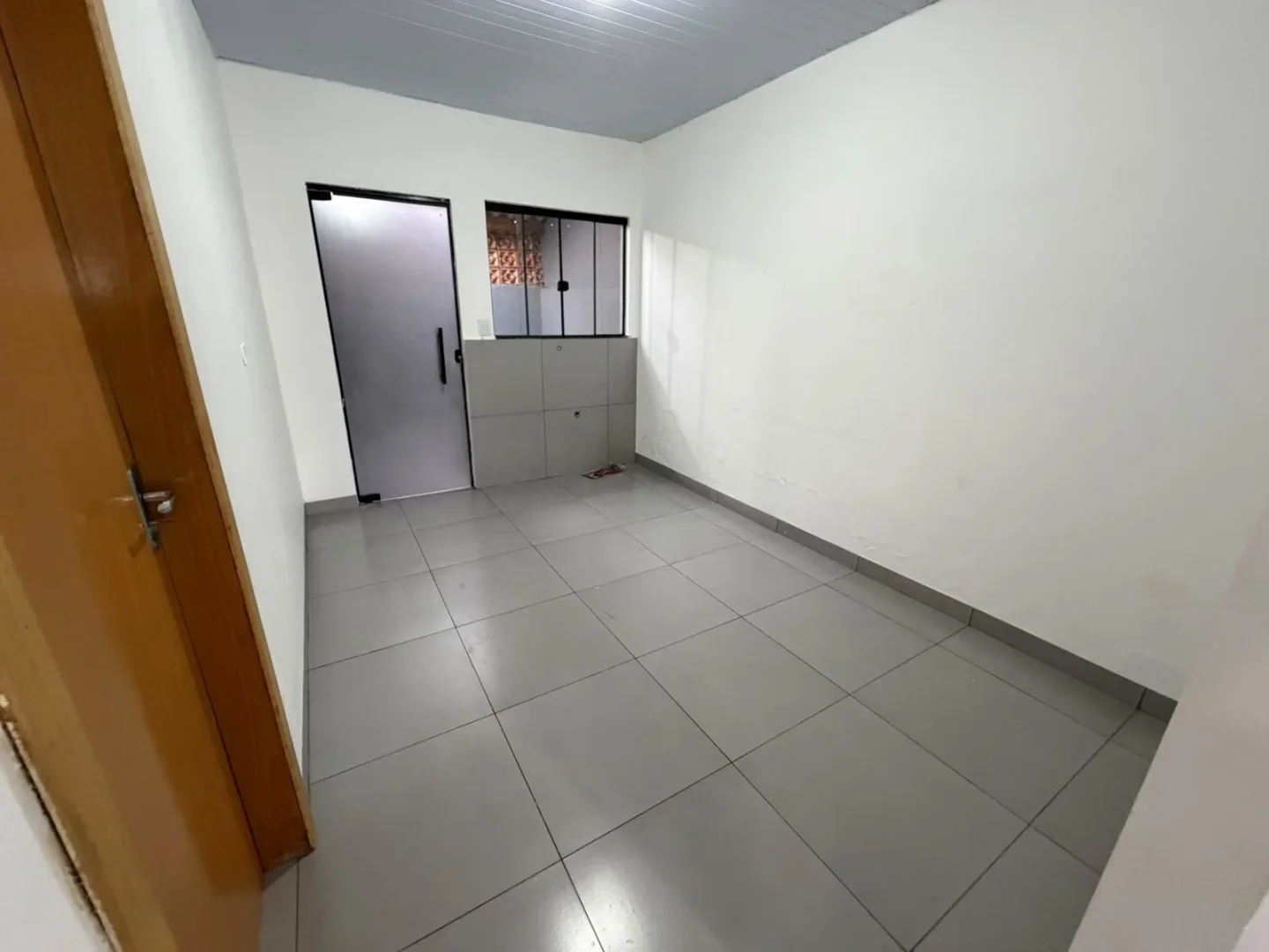 Casas para locação no Jardim Alvorada em Maringá - foto 4