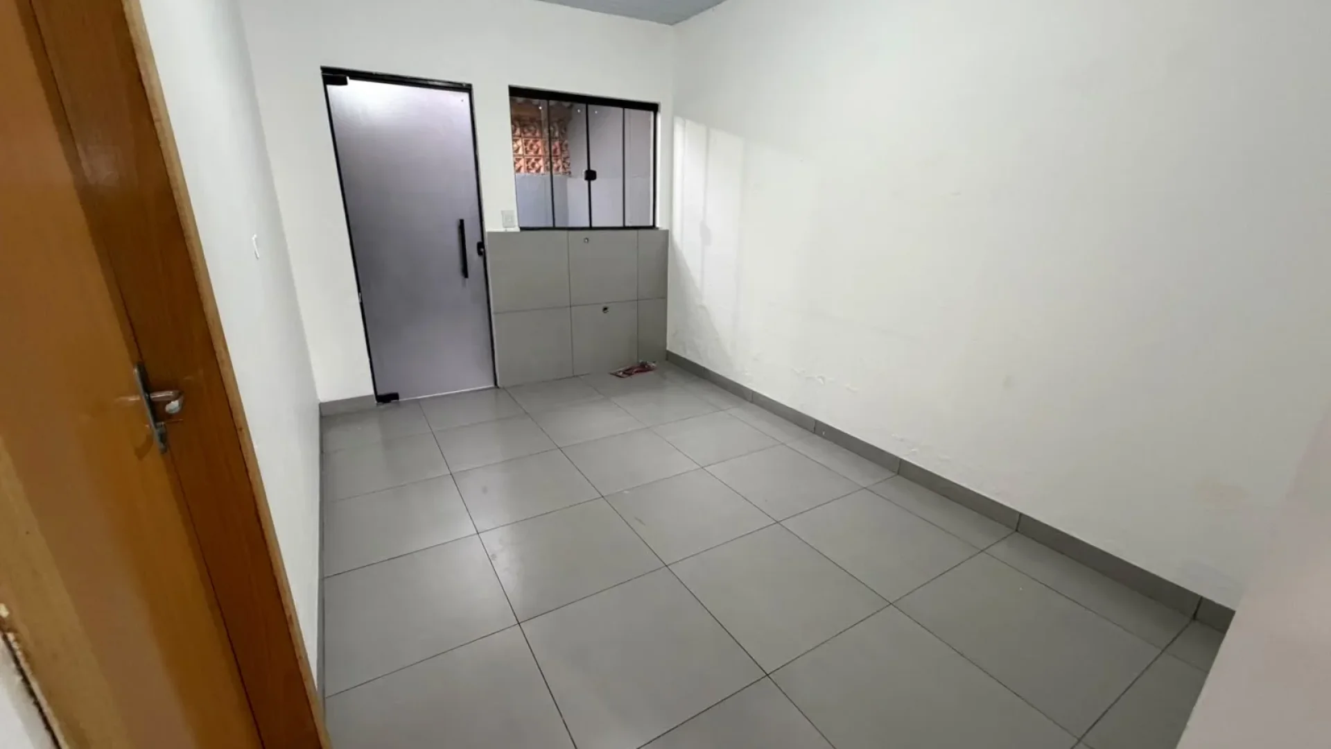 Casas para locação no Jardim Alvorada em Maringá - foto 4