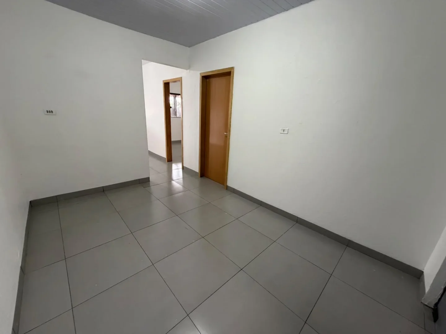 Casas para locação no Jardim Alvorada em Maringá - foto 5