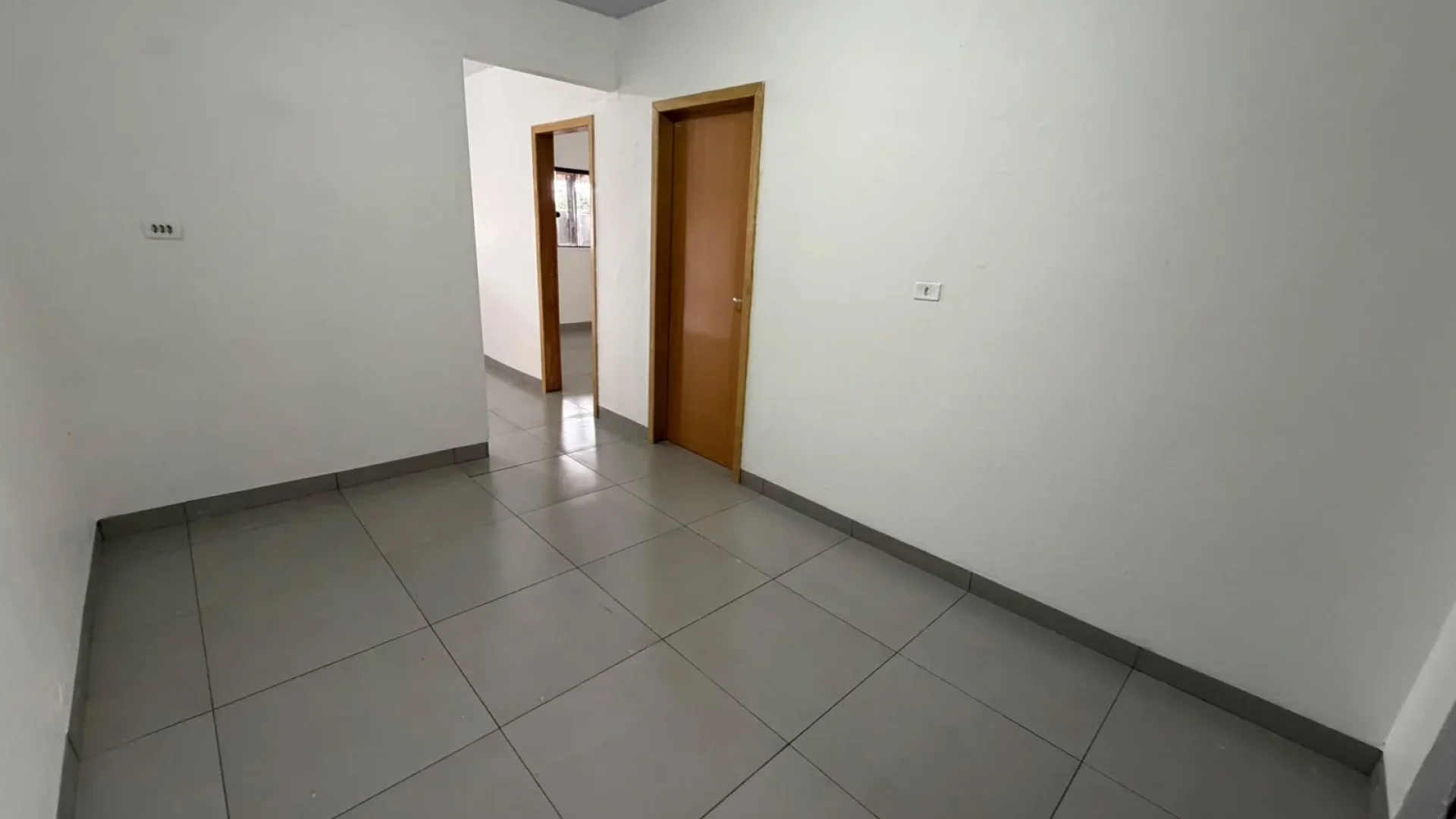 Casas para locação no Jardim Alvorada em Maringá - foto 5