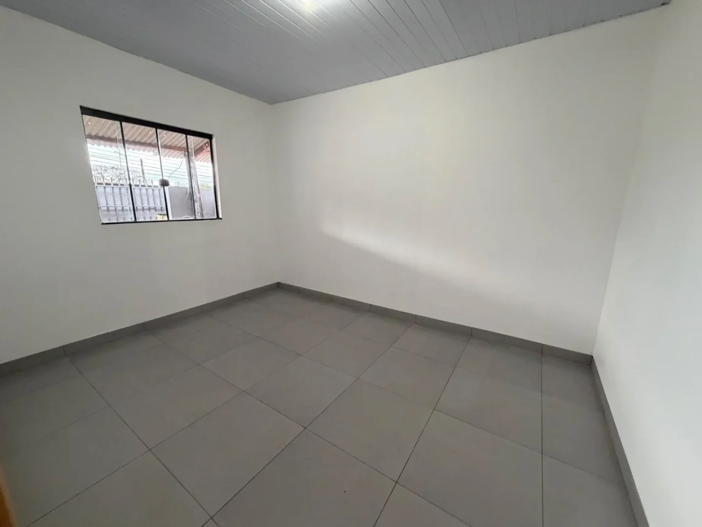 Casas para locação no Jardim Alvorada em Maringá - foto 6