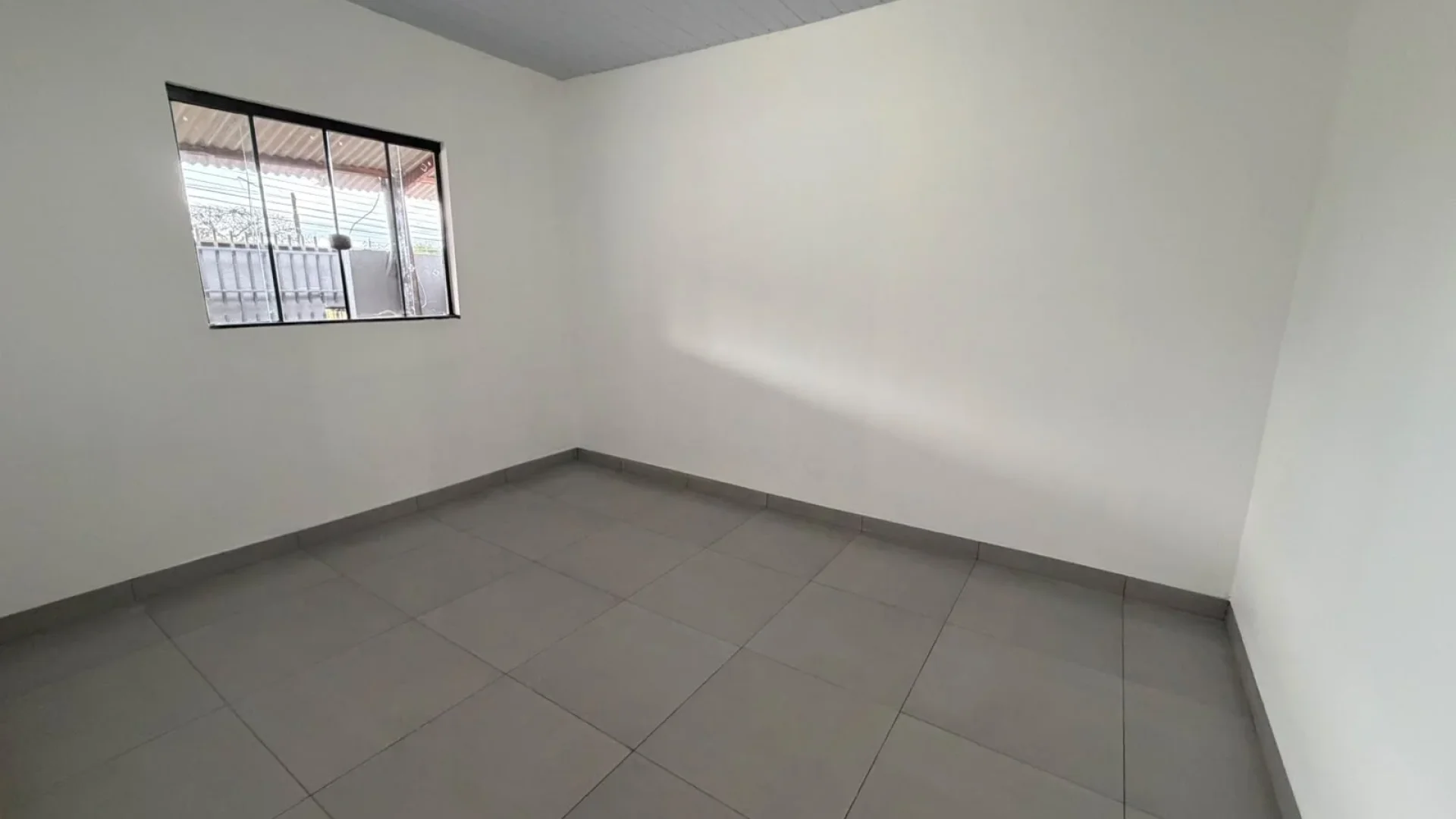 Casas para locação no Jardim Alvorada em Maringá - foto 6