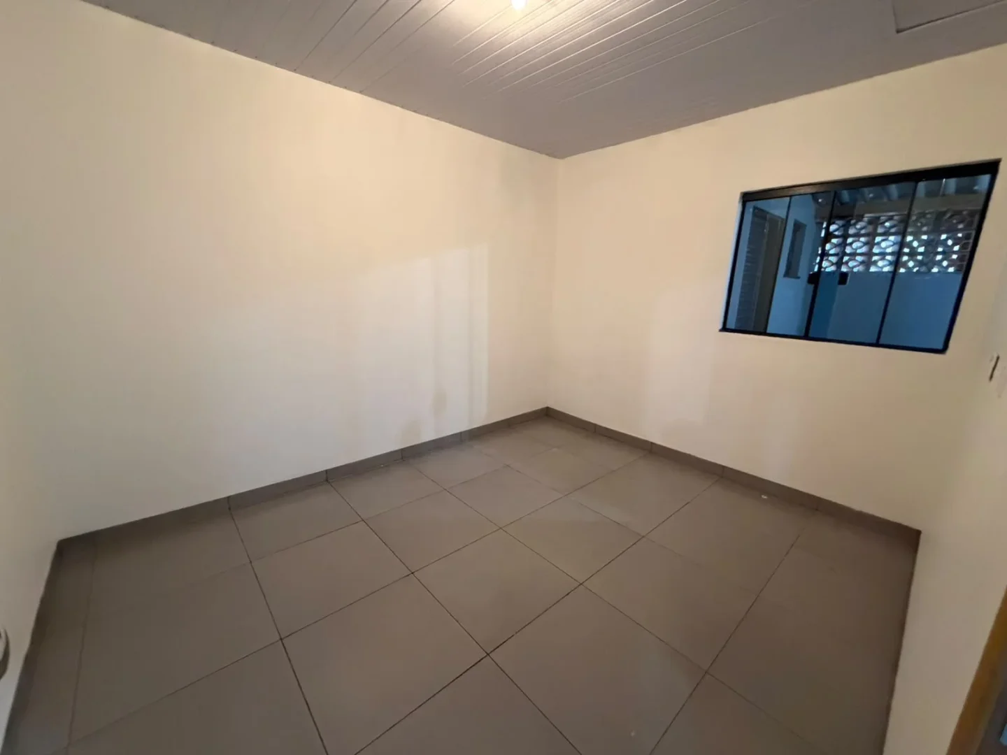 Casas para locação no Jardim Alvorada em Maringá - foto 7