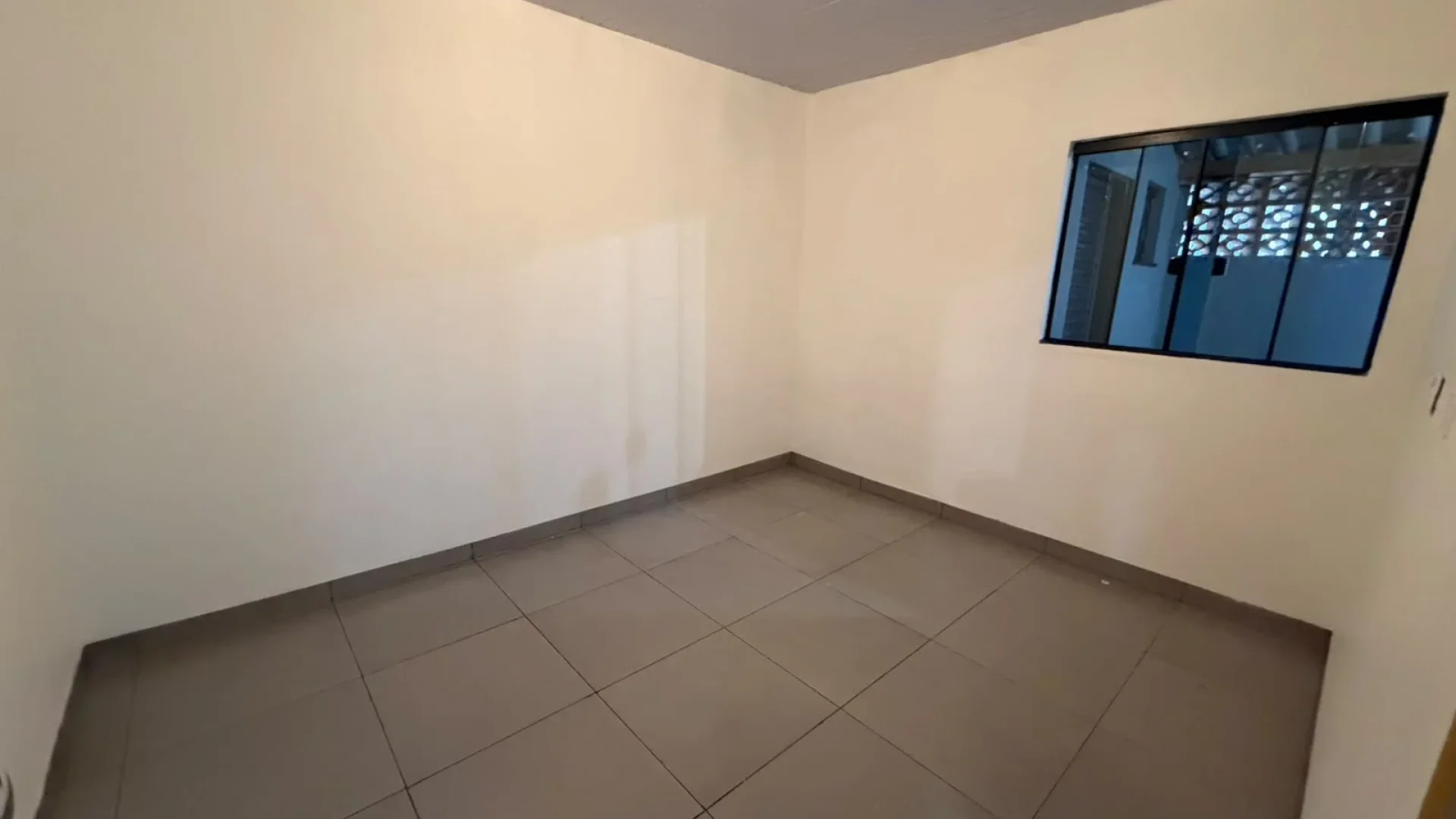 Casas para locação no Jardim Alvorada em Maringá - foto 7