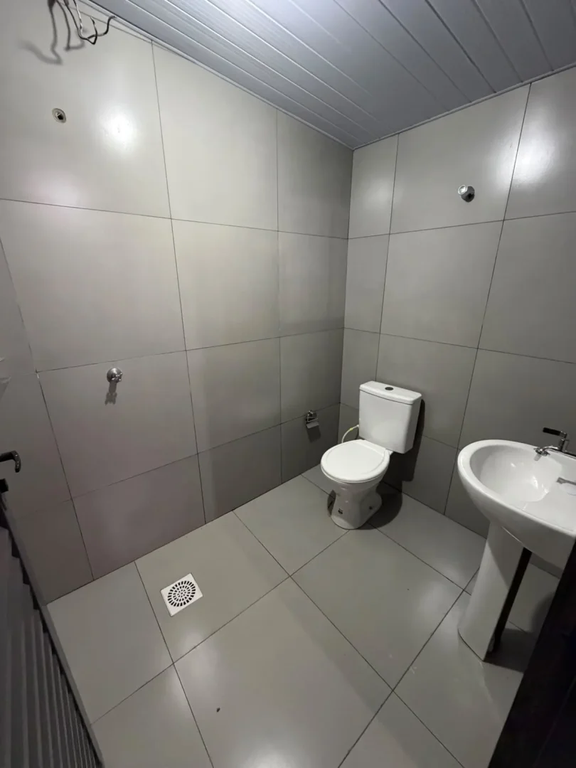 Casas para locação no Jardim Alvorada em Maringá - foto 8