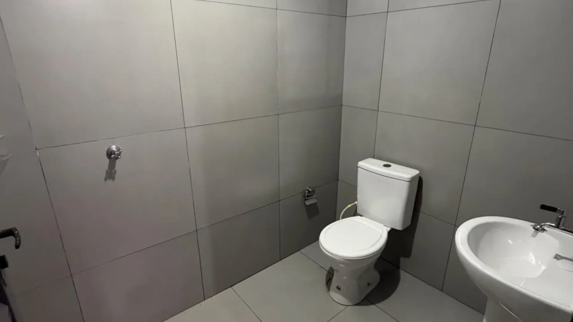 Casas para locação no Jardim Alvorada em Maringá - foto 8