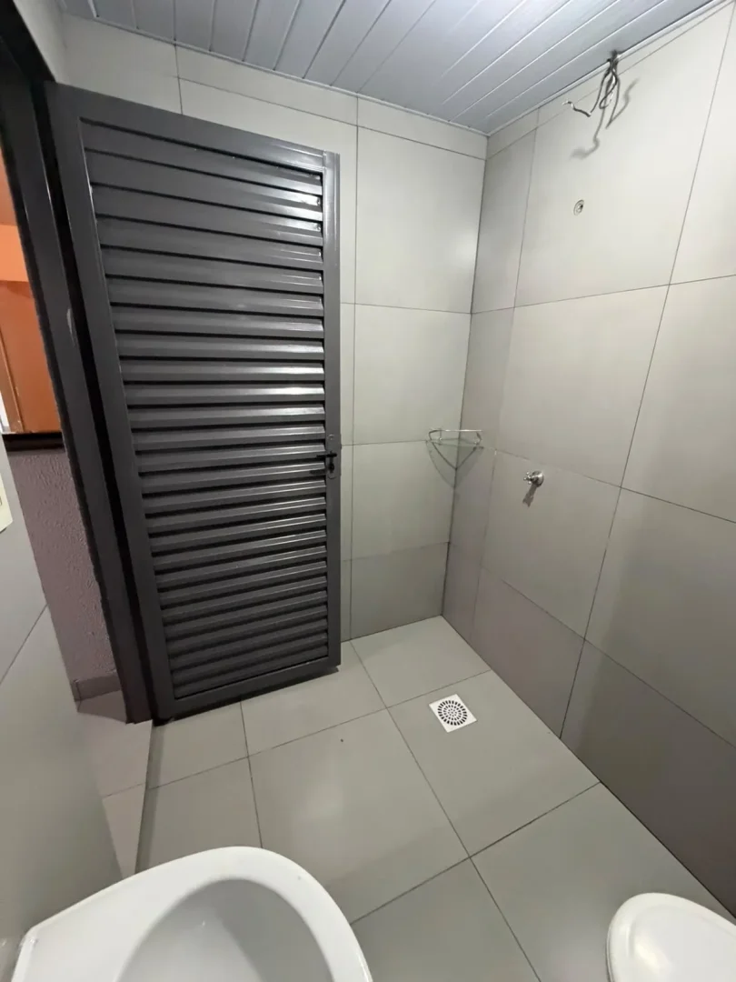 Casas para locação no Jardim Alvorada em Maringá - foto 9