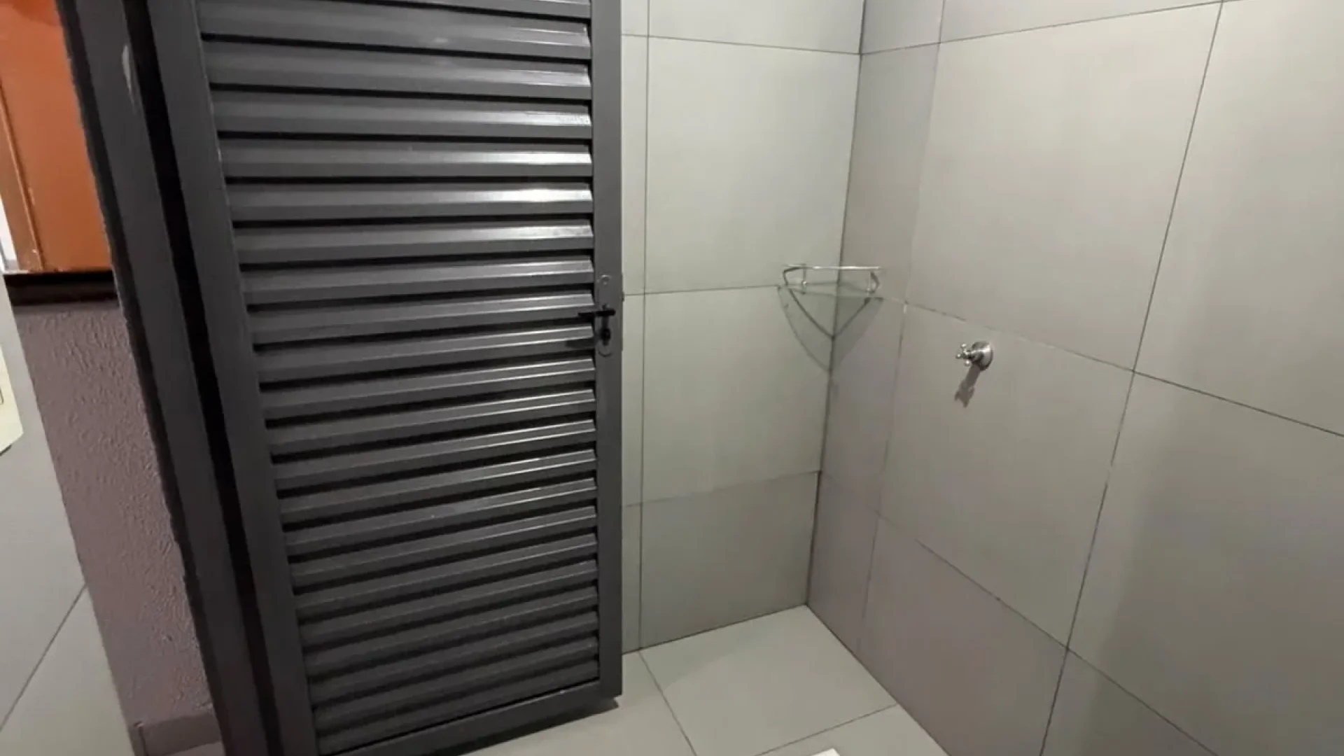 Casas para locação no Jardim Alvorada em Maringá - foto 9