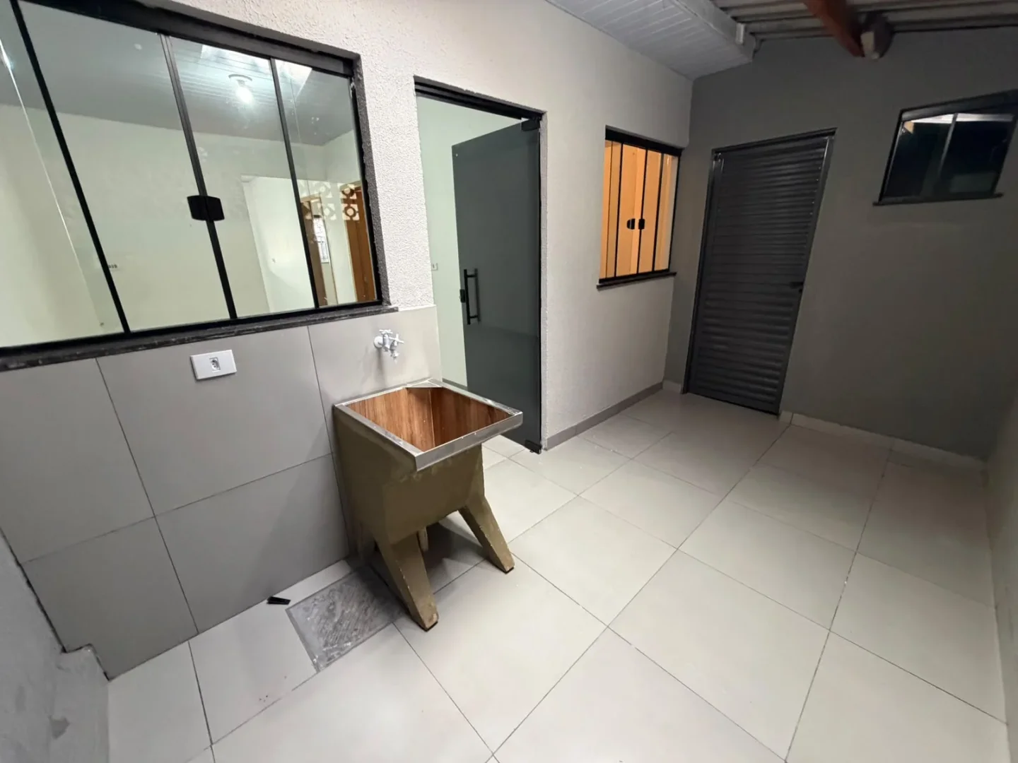 Casas para locação no Jardim Alvorada em Maringá - foto 11