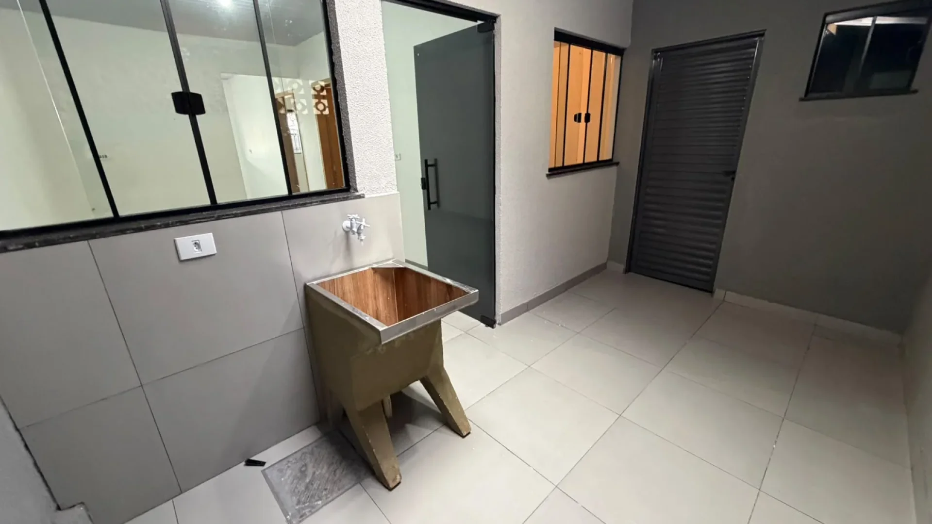 Casas para locação no Jardim Alvorada em Maringá - foto 11