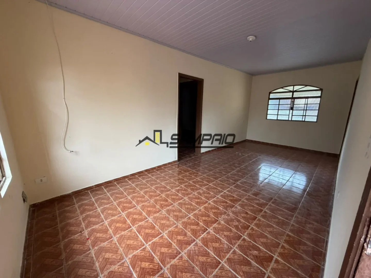 Casas para locação no Parque das Bandeiras em Maringá - foto 3