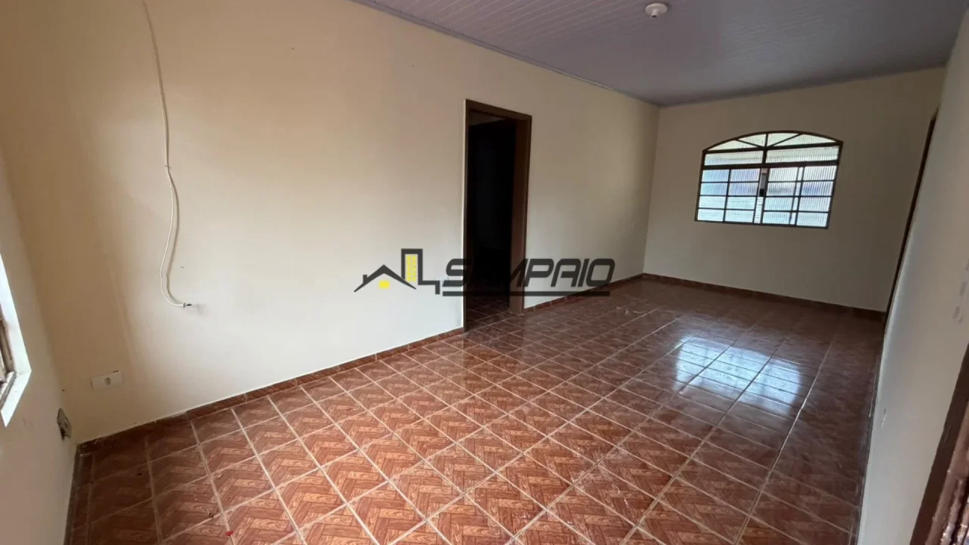 Casas para locação no Parque das Bandeiras em Maringá - foto 3