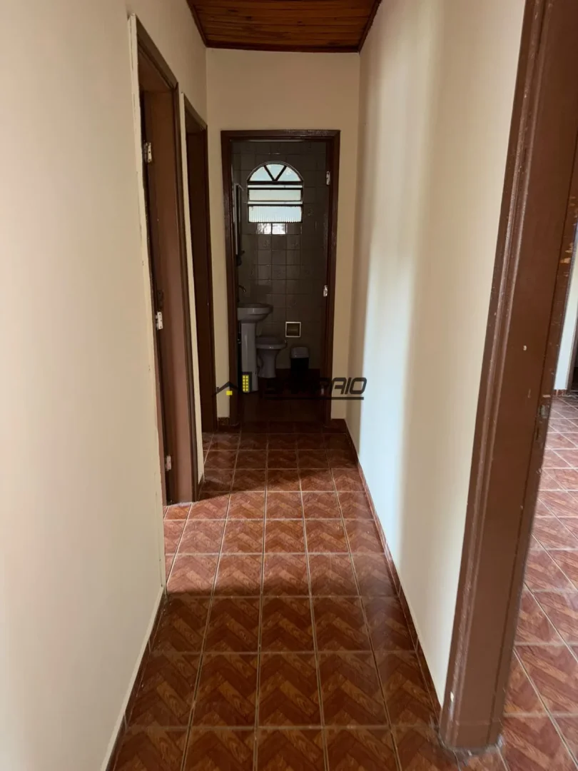Casas para locação no Parque das Bandeiras em Maringá - foto 5