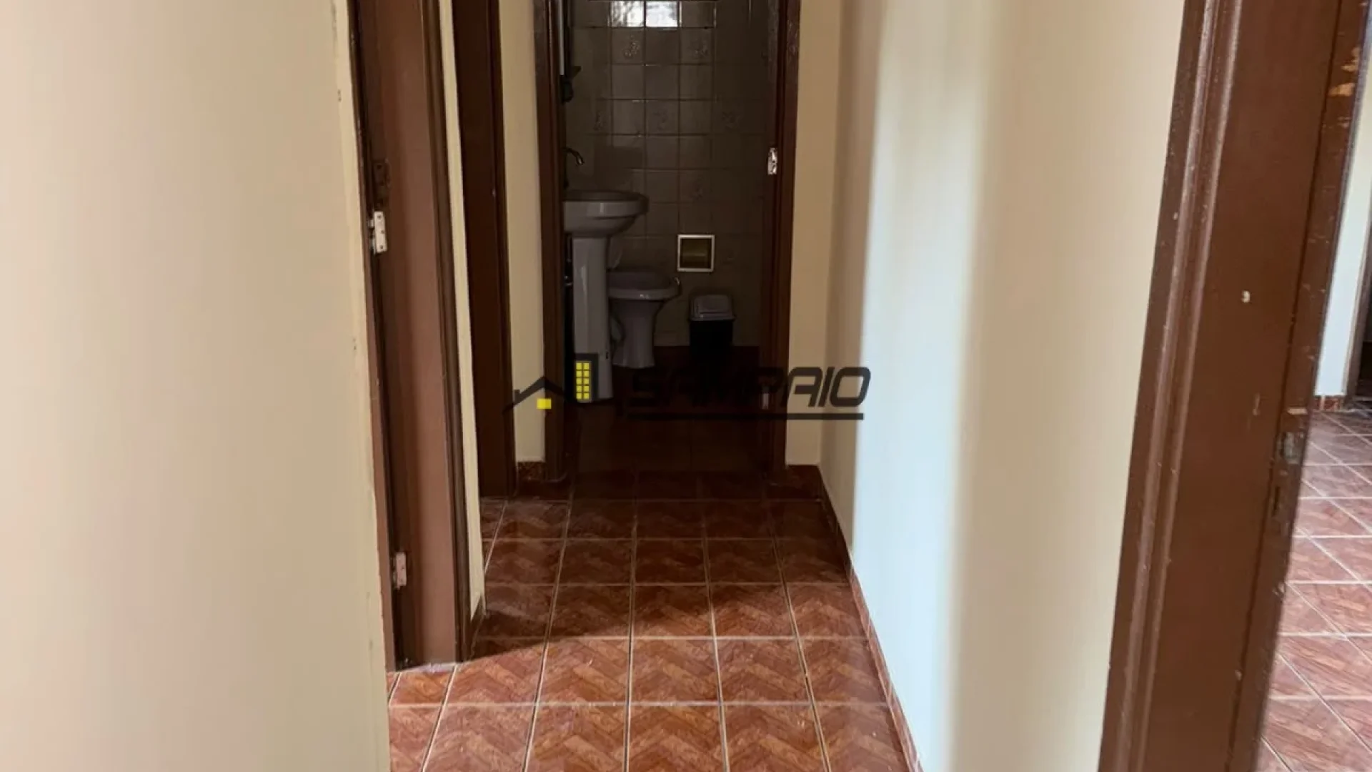 Casas para locação no Parque das Bandeiras em Maringá - foto 5