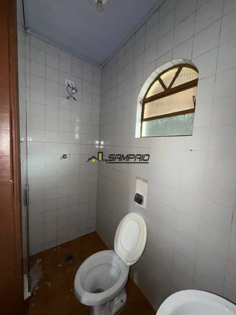 Casas para locação no Parque das Bandeiras em Maringá - foto 7