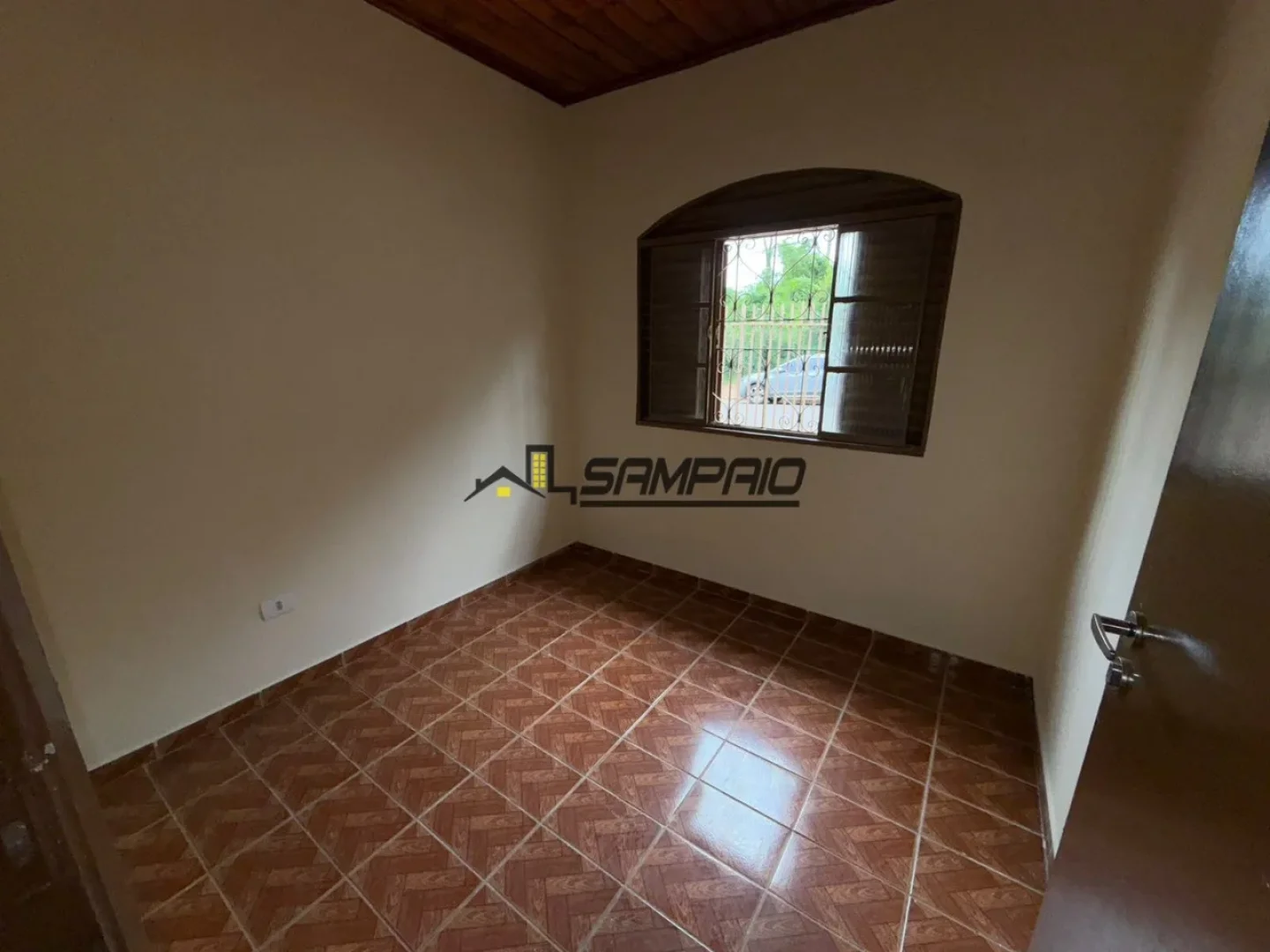 Casas para locação no Parque das Bandeiras em Maringá - foto 9