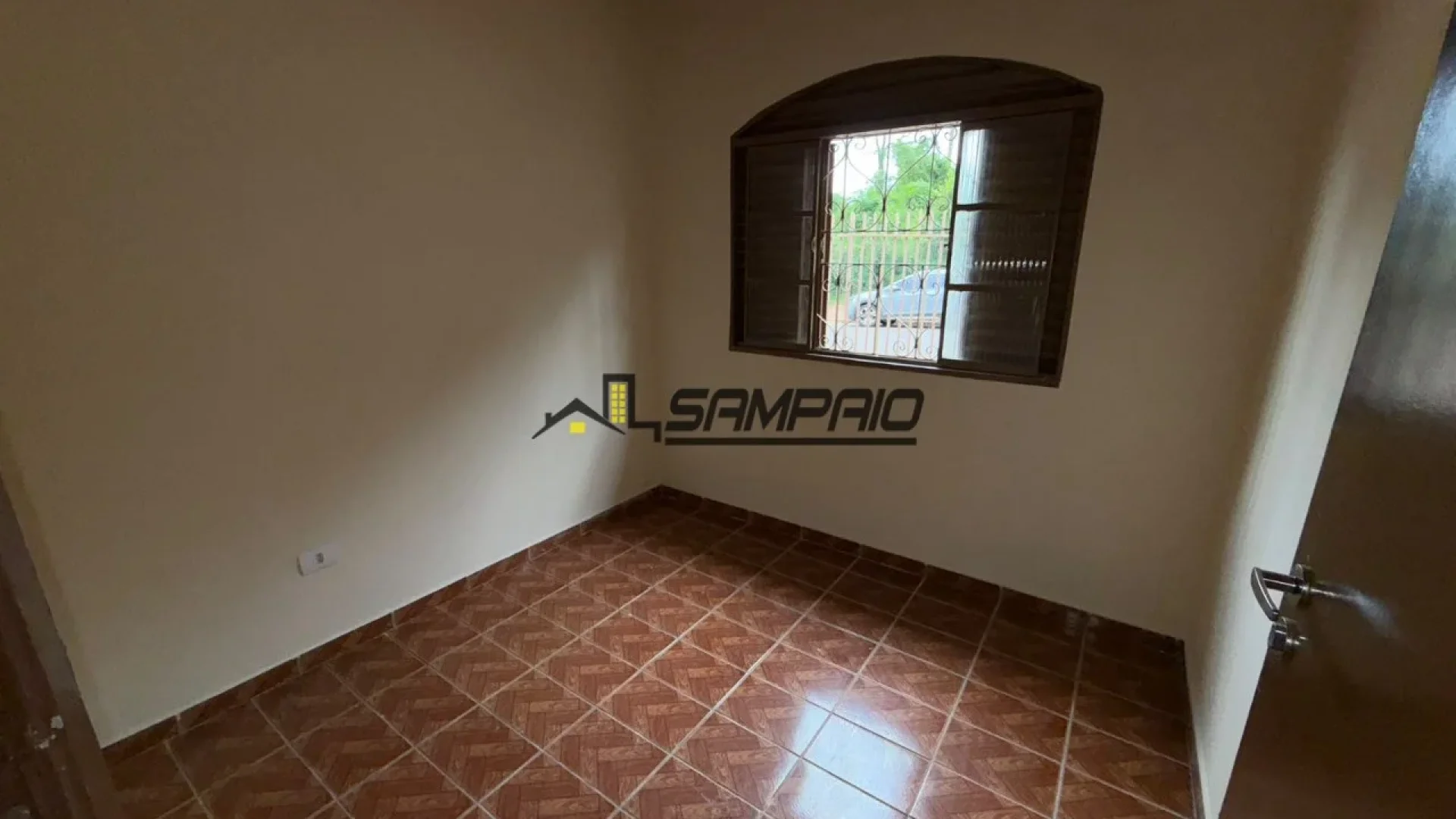 Casas para locação no Parque das Bandeiras em Maringá - foto 9